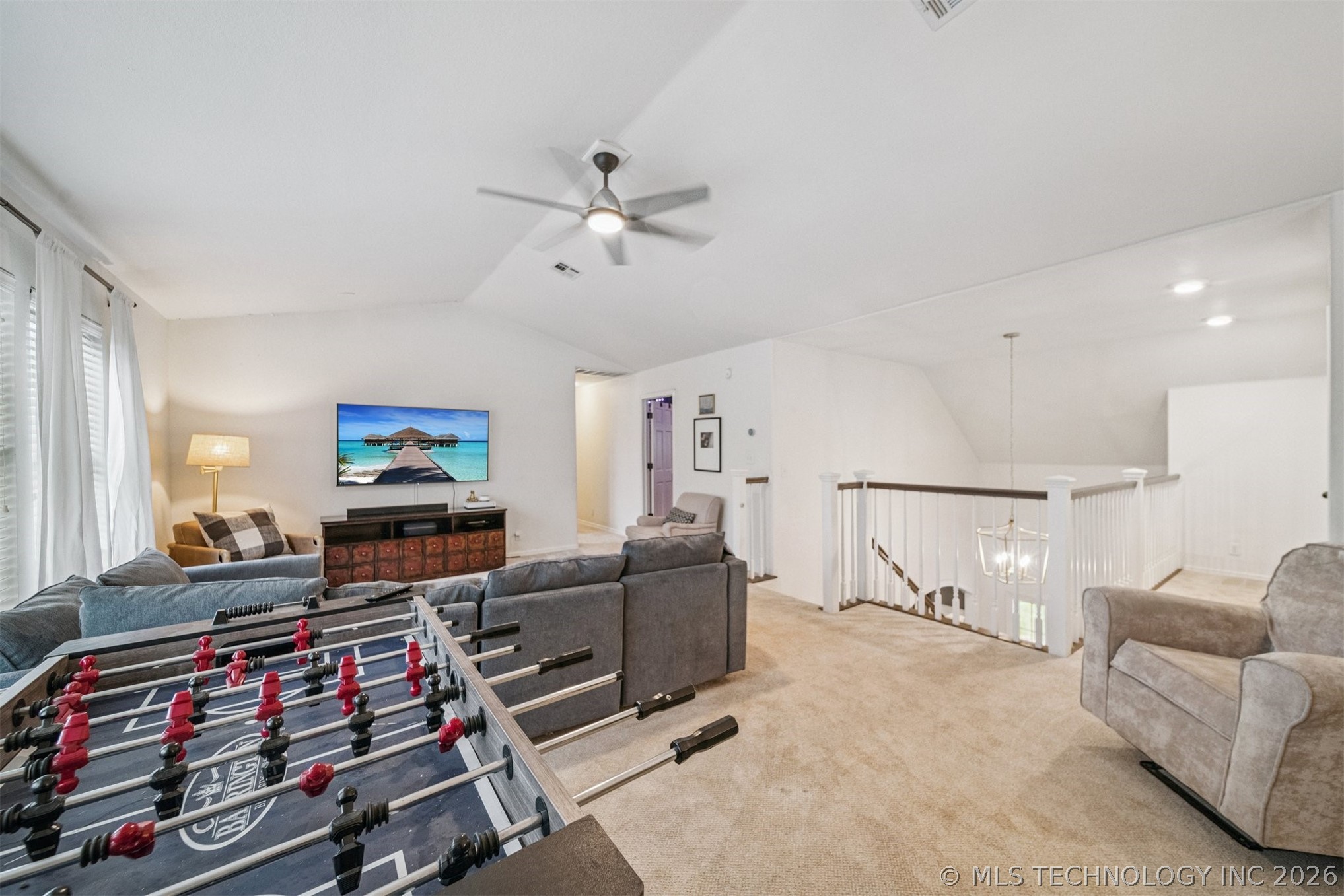 9902 N 186th Eastcourt Owasso OK 74055