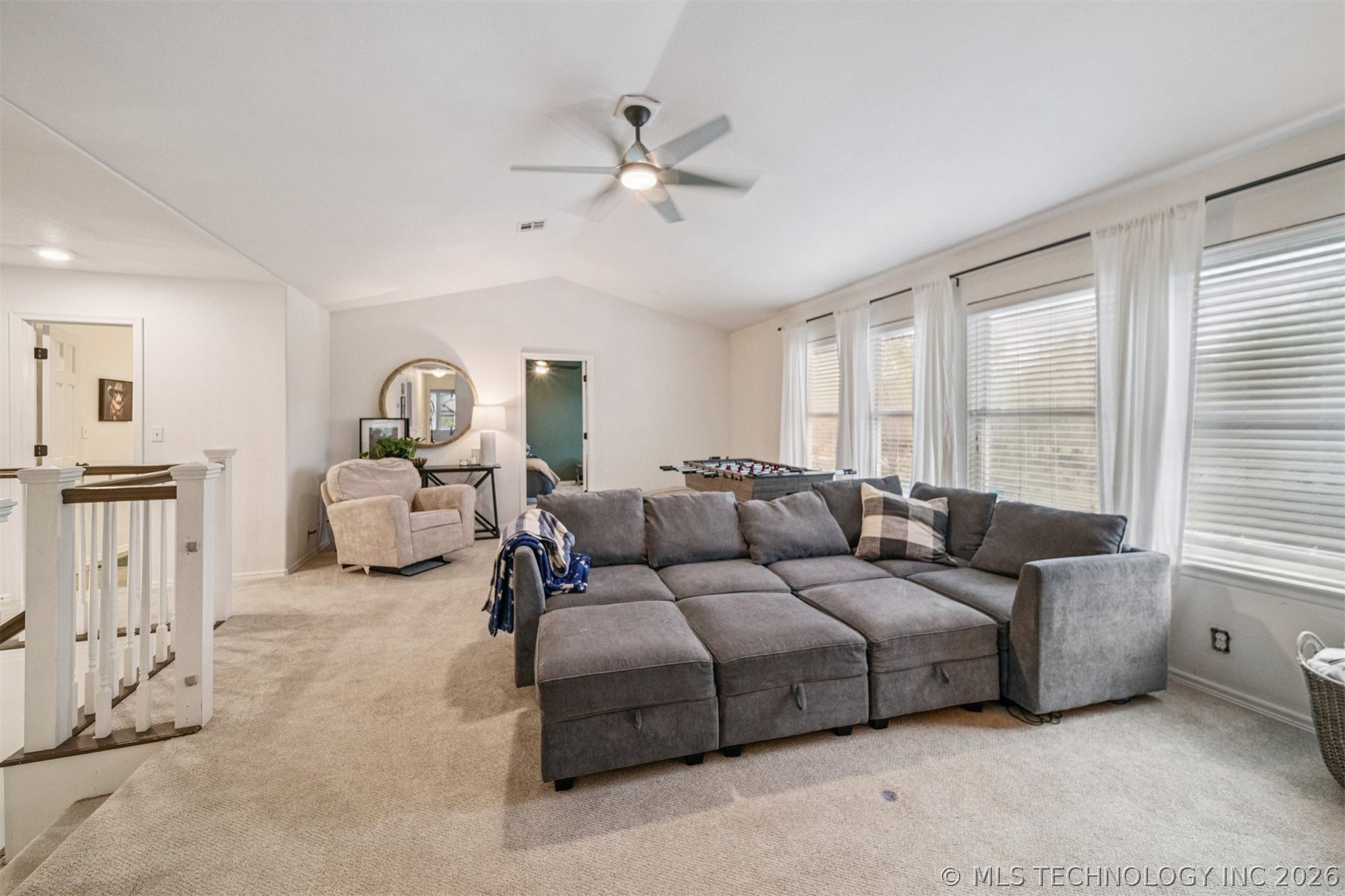 9902 N 186th Eastcourt Owasso OK 74055