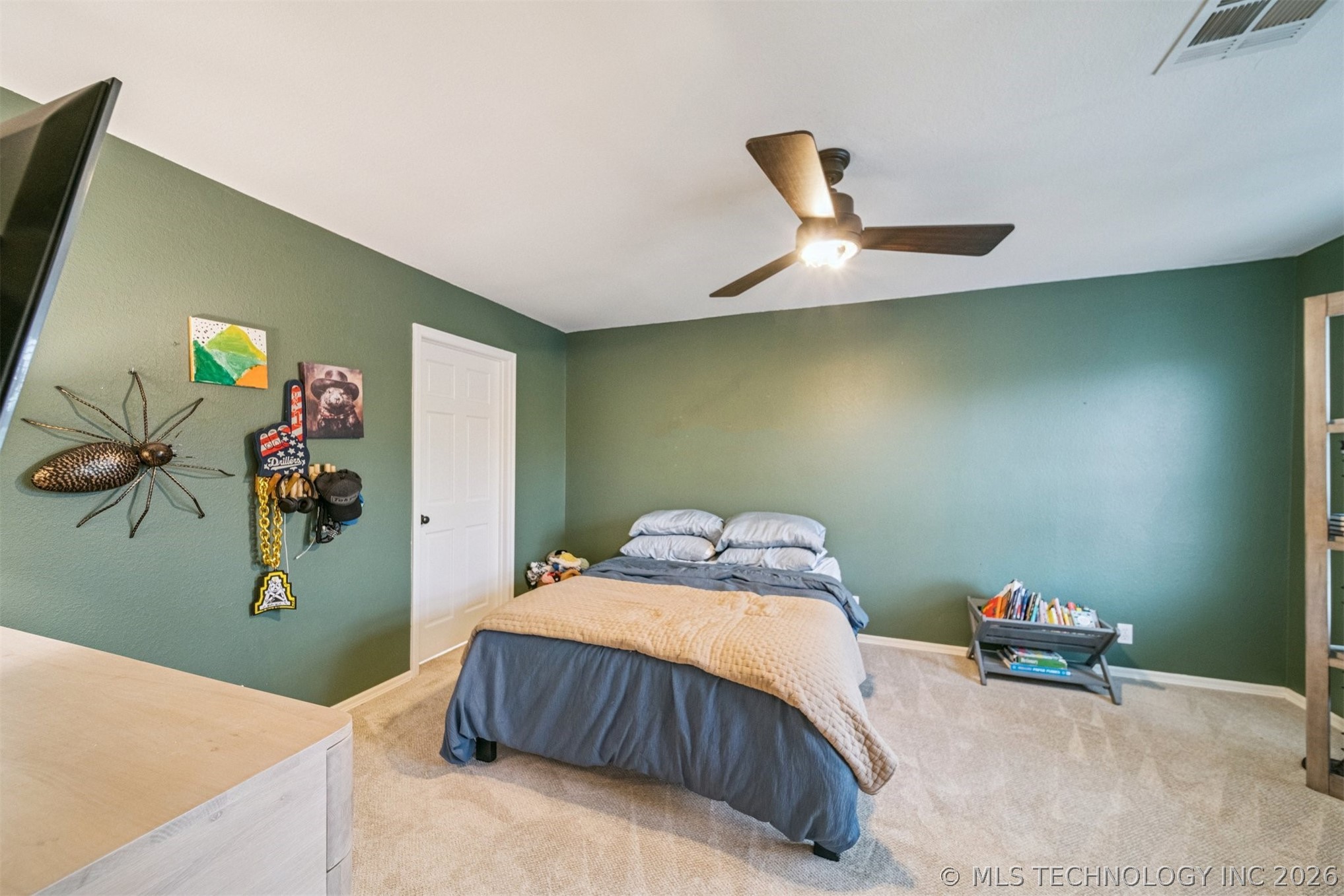 9902 N 186th Eastcourt Owasso OK 74055