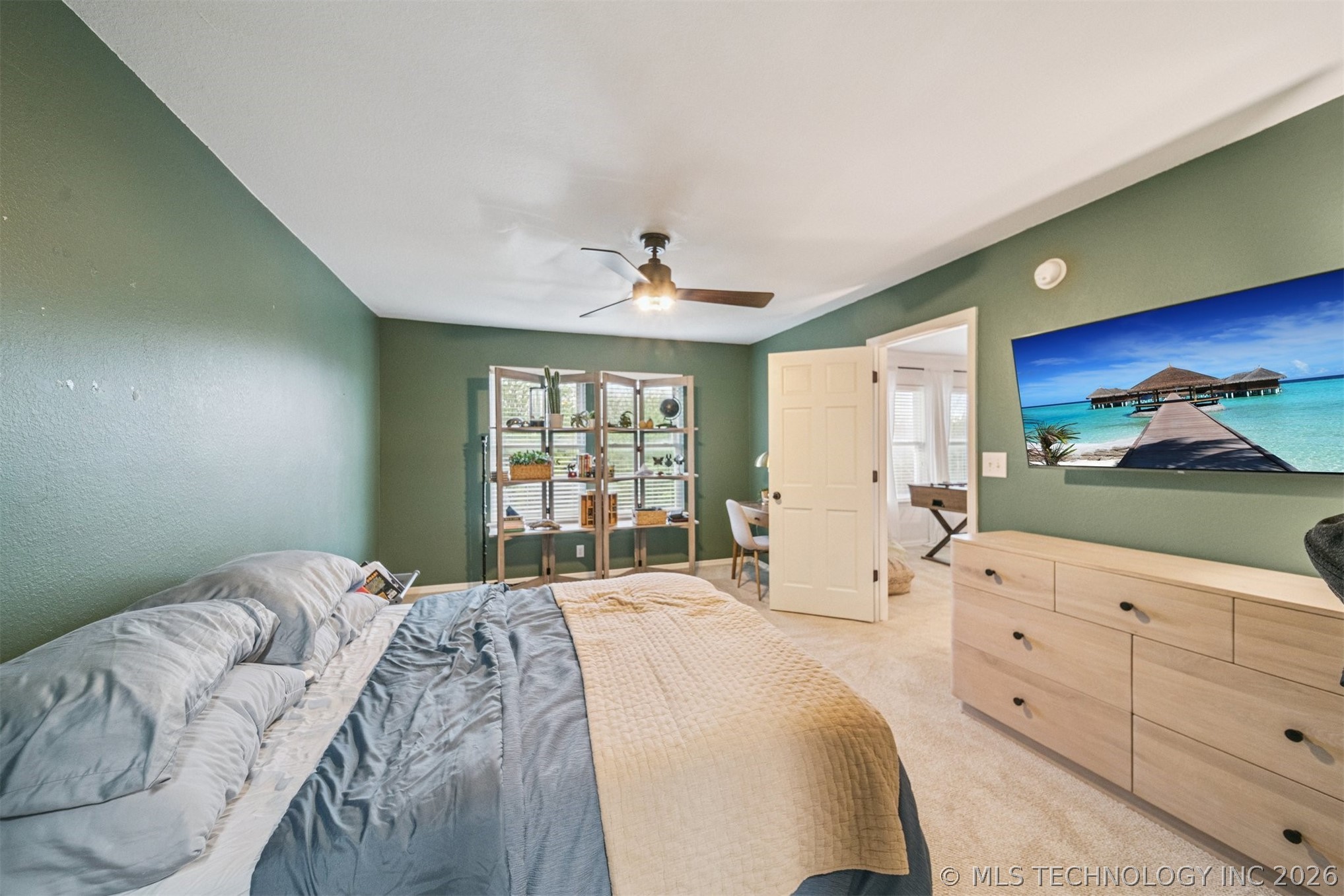 9902 N 186th Eastcourt Owasso OK 74055