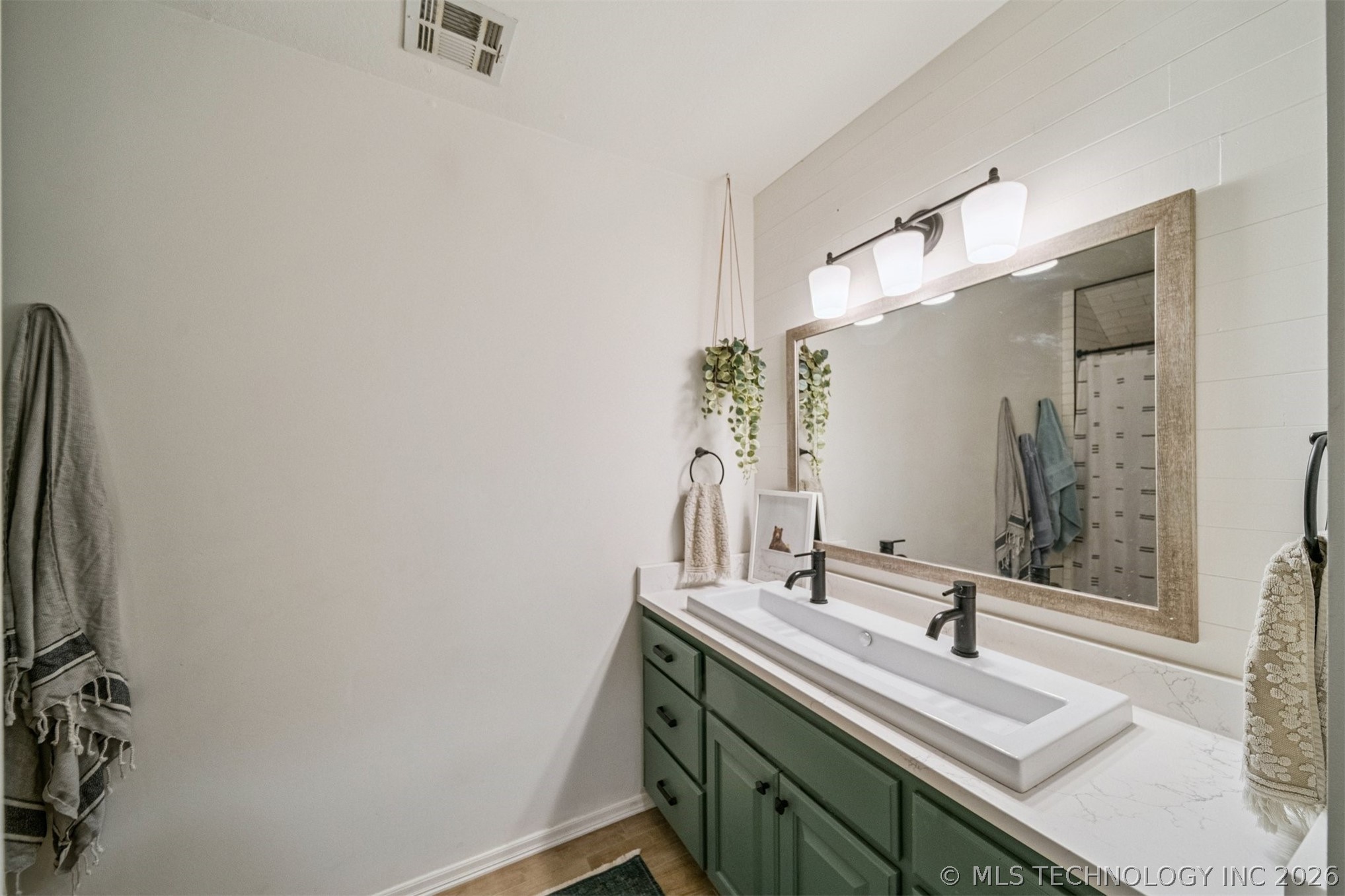 9902 N 186th Eastcourt Owasso OK 74055