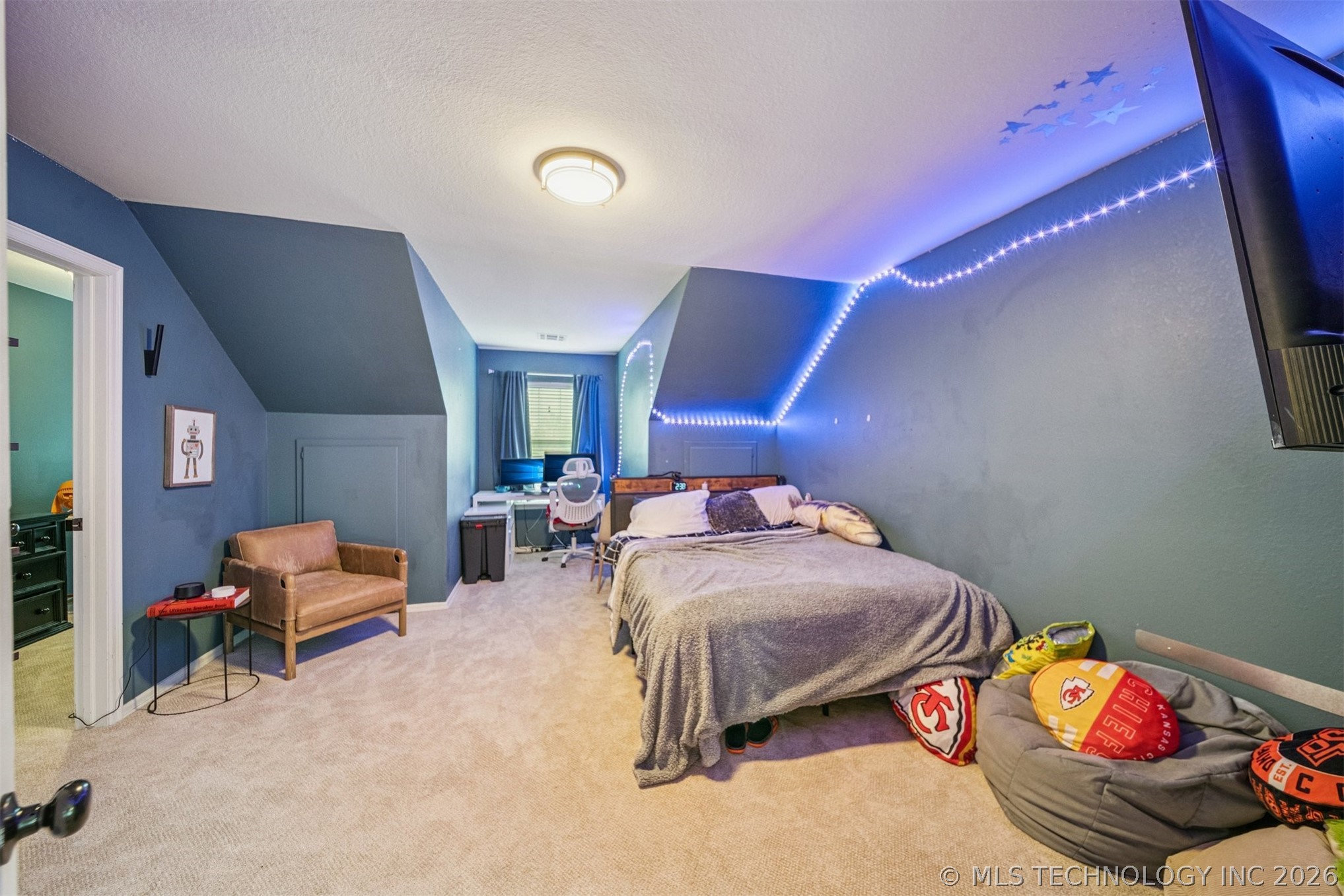 9902 N 186th Eastcourt Owasso OK 74055
