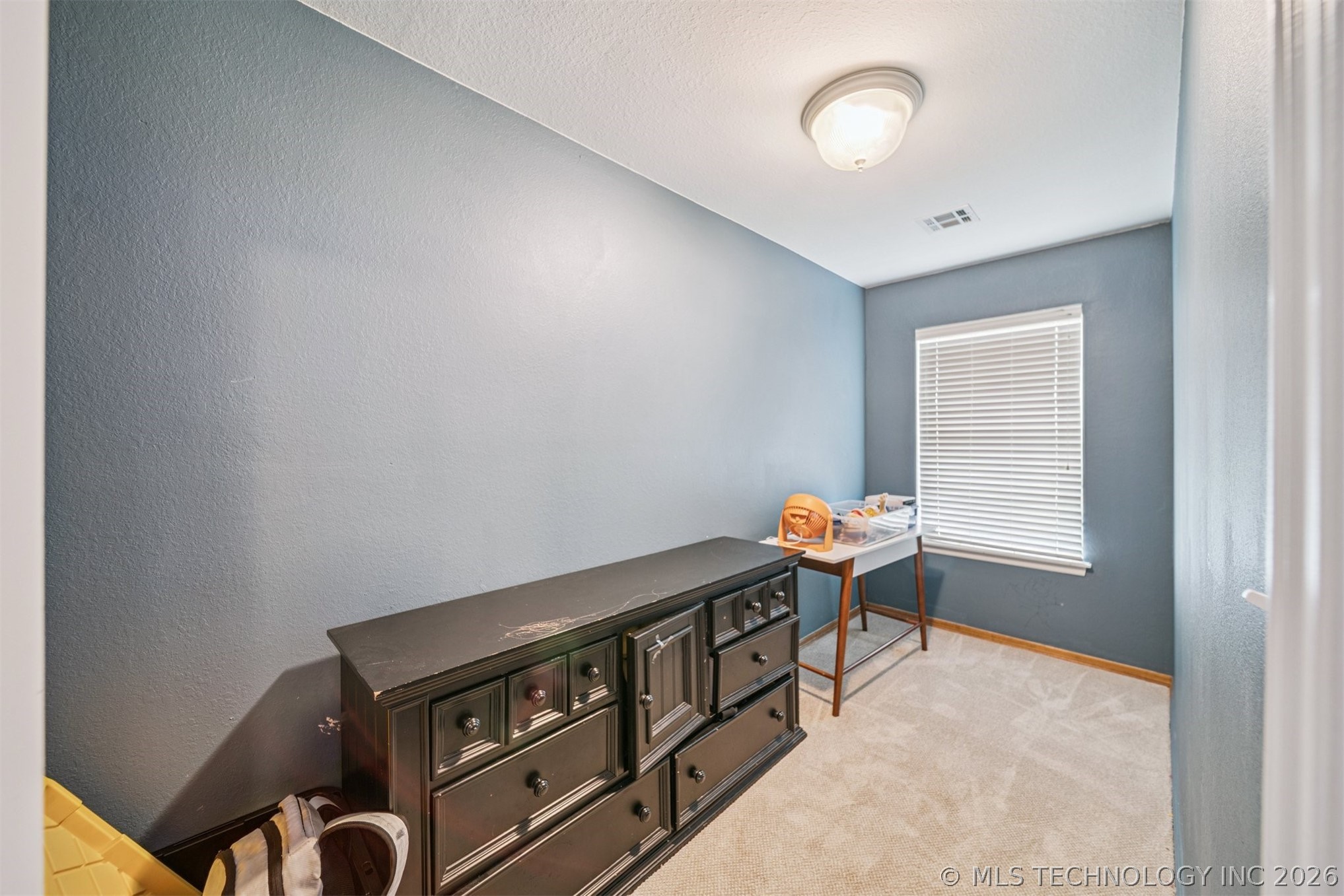 9902 N 186th Eastcourt Owasso OK 74055