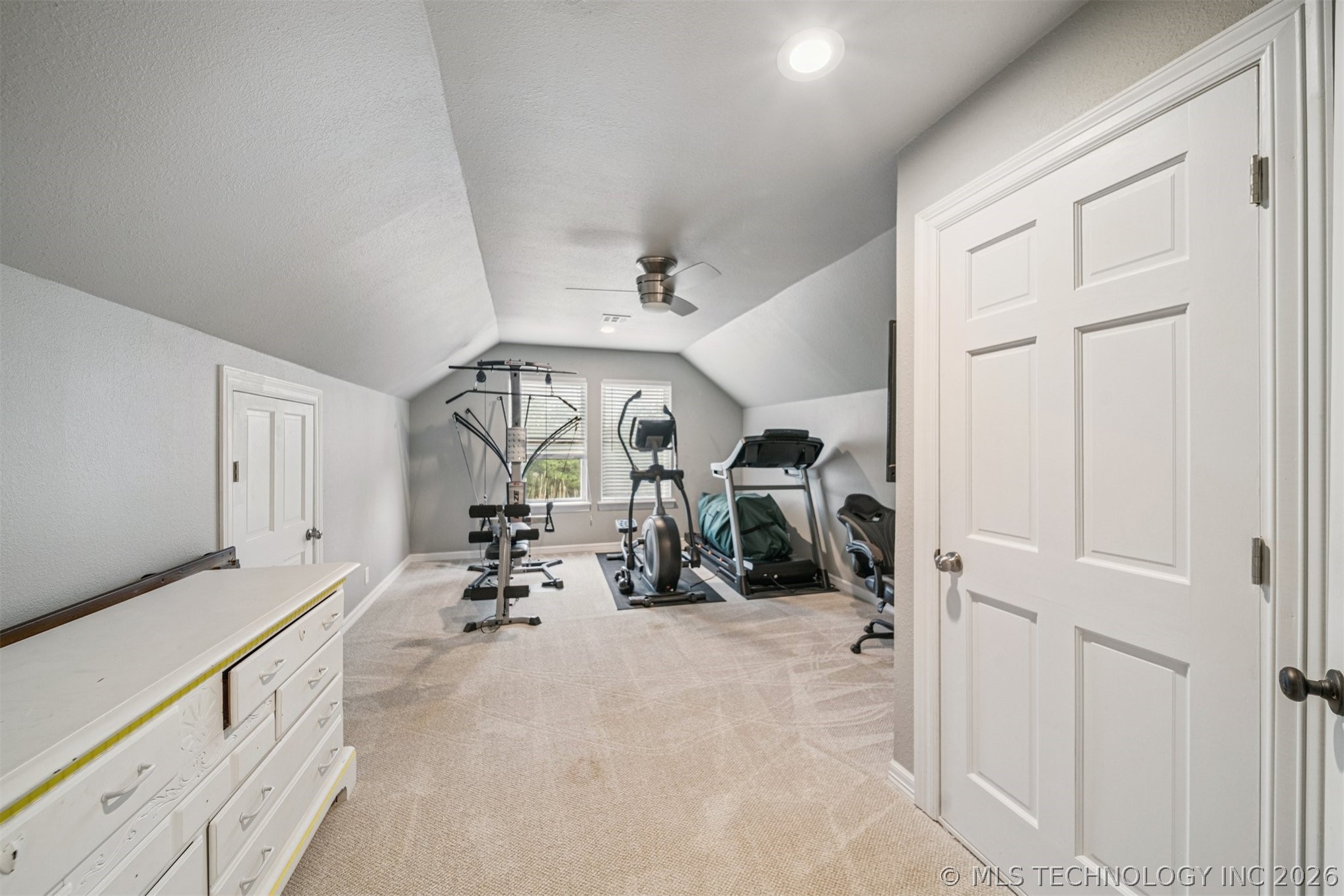 9902 N 186th Eastcourt Owasso OK 74055