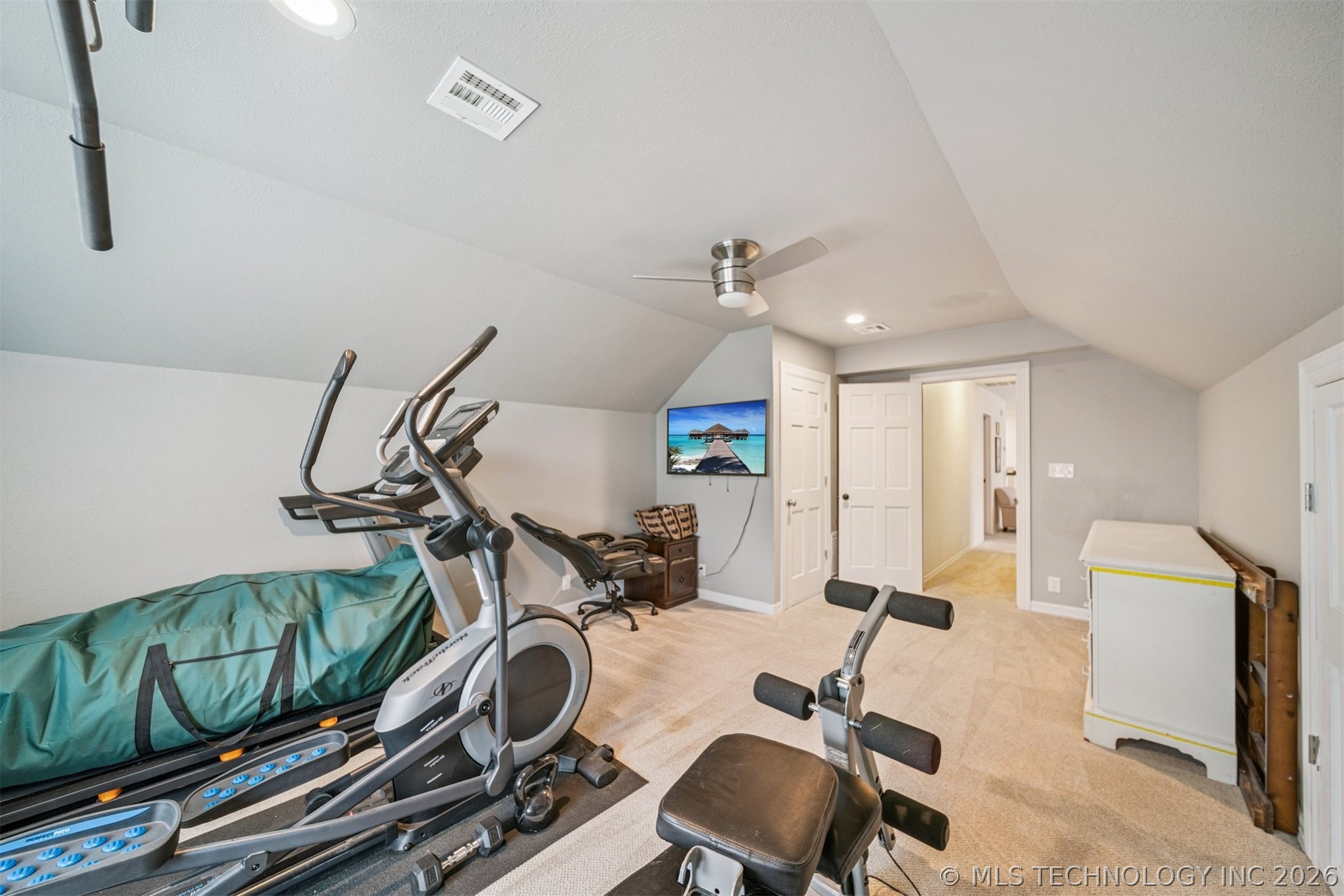 9902 N 186th Eastcourt Owasso OK 74055