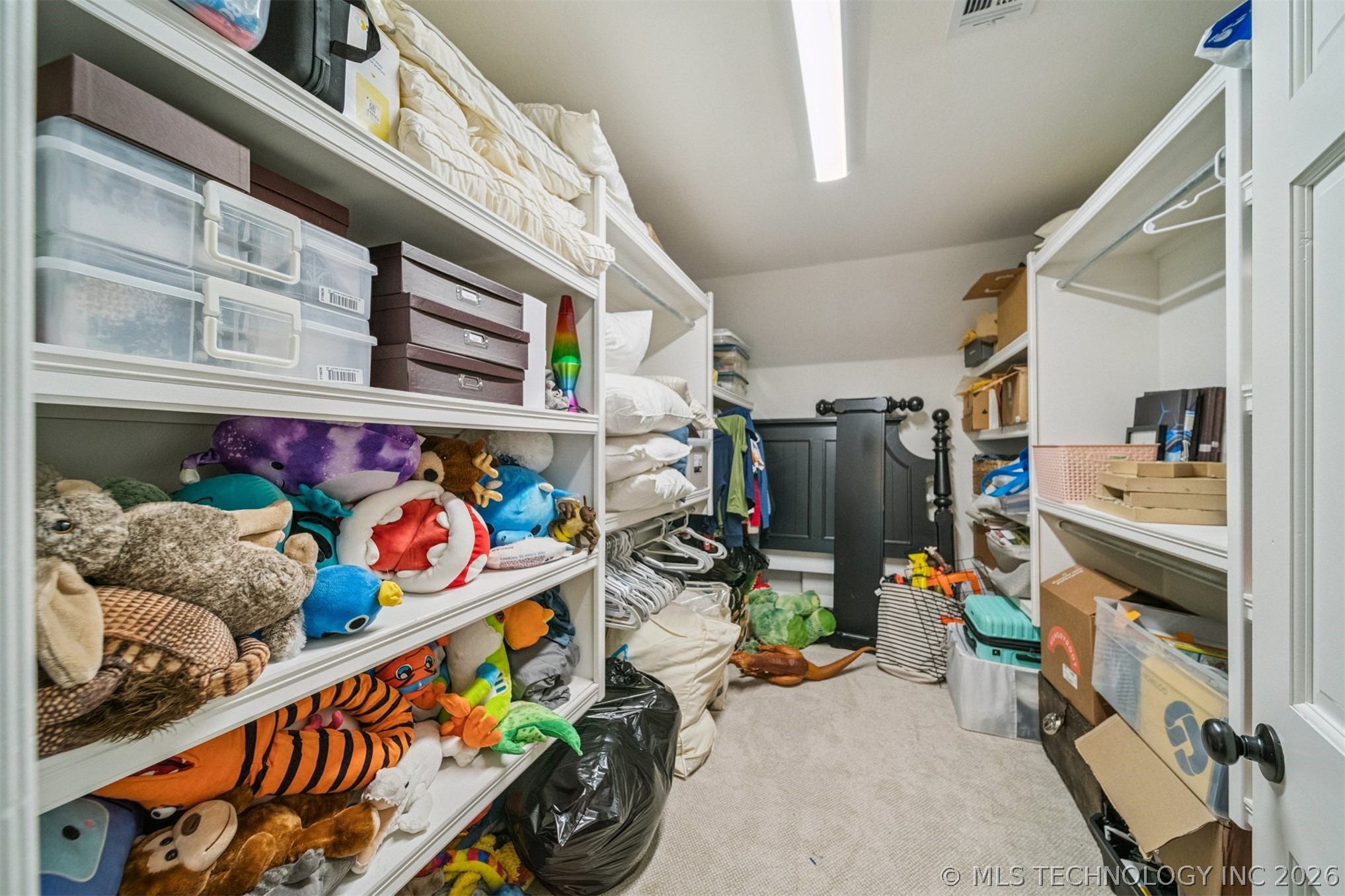 9902 N 186th Eastcourt Owasso OK 74055