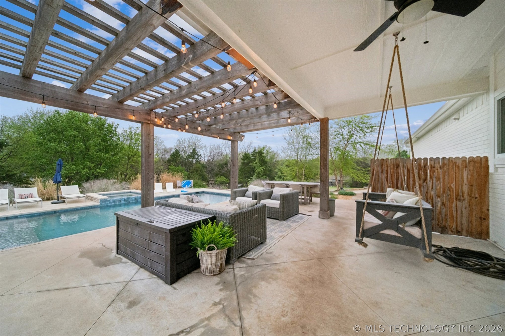 9902 N 186th Eastcourt Owasso OK 74055