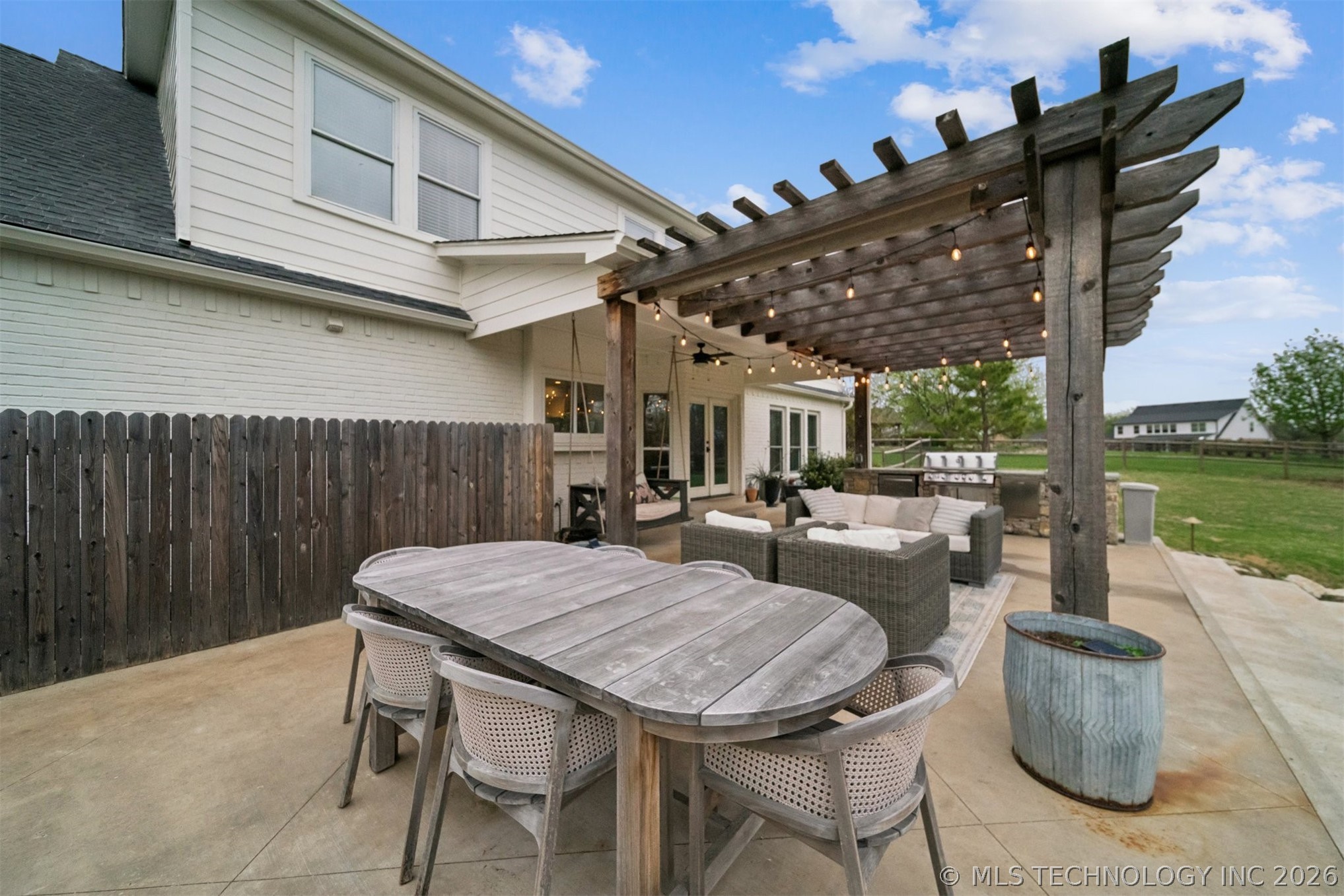 9902 N 186th Eastcourt Owasso OK 74055