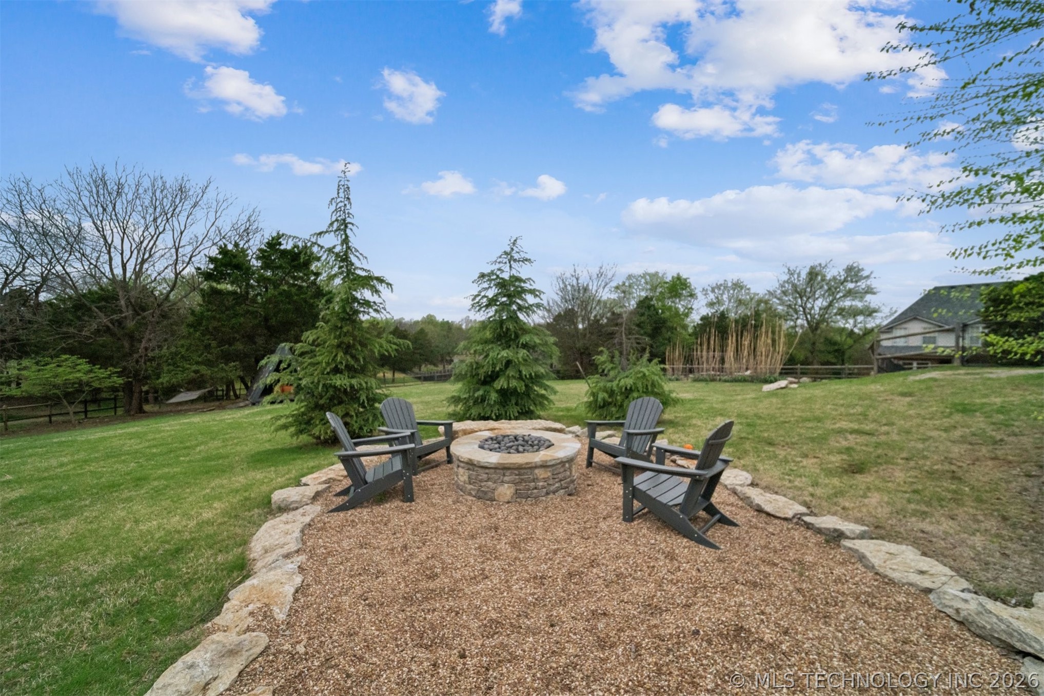 9902 N 186th Eastcourt Owasso OK 74055