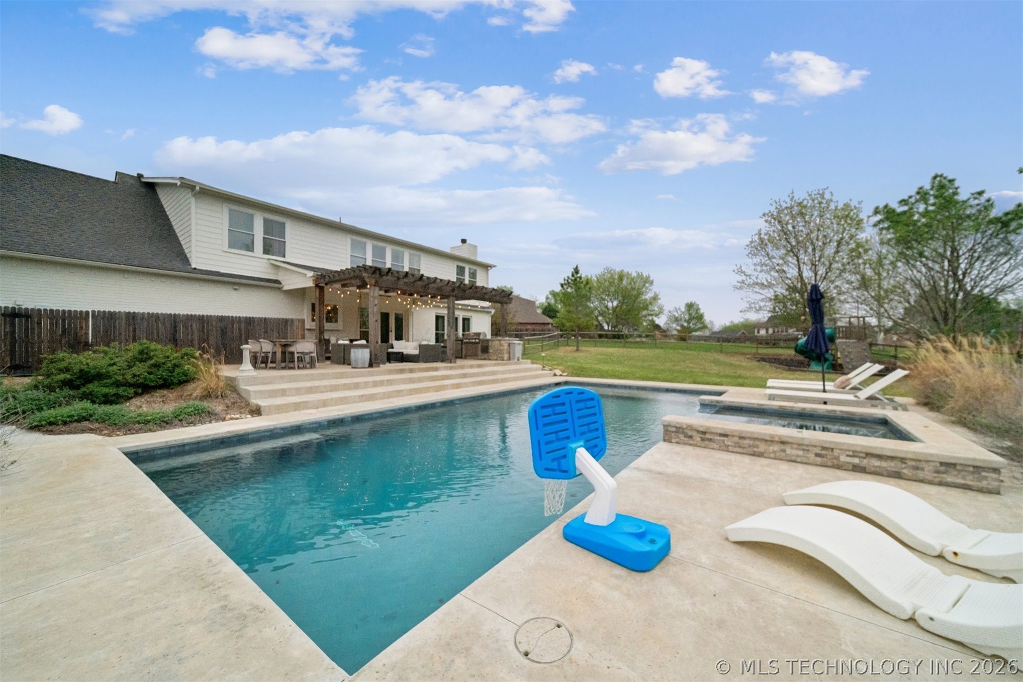 9902 N 186th Eastcourt Owasso OK 74055