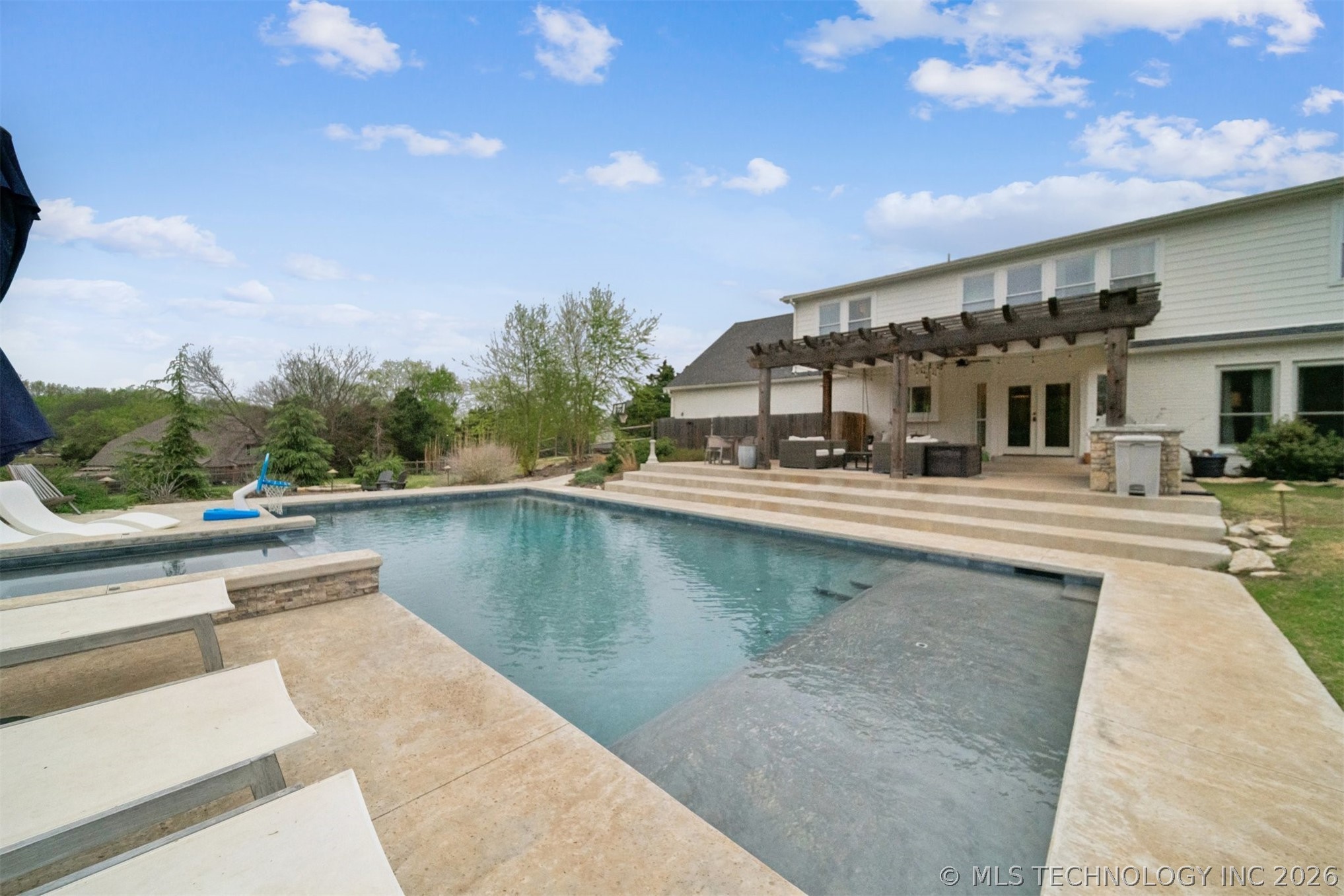 9902 N 186th Eastcourt Owasso OK 74055