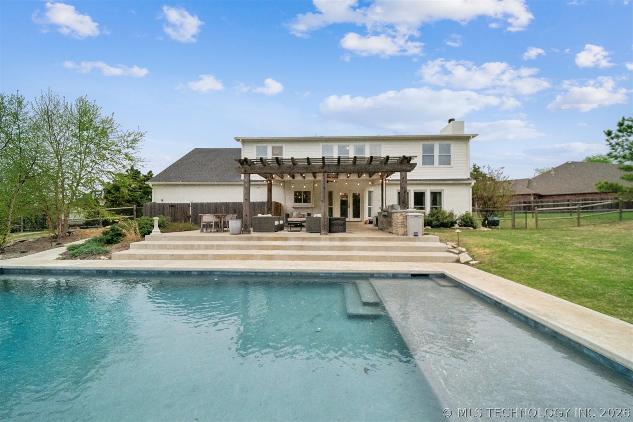 9902 N 186th Eastcourt Owasso OK 74055