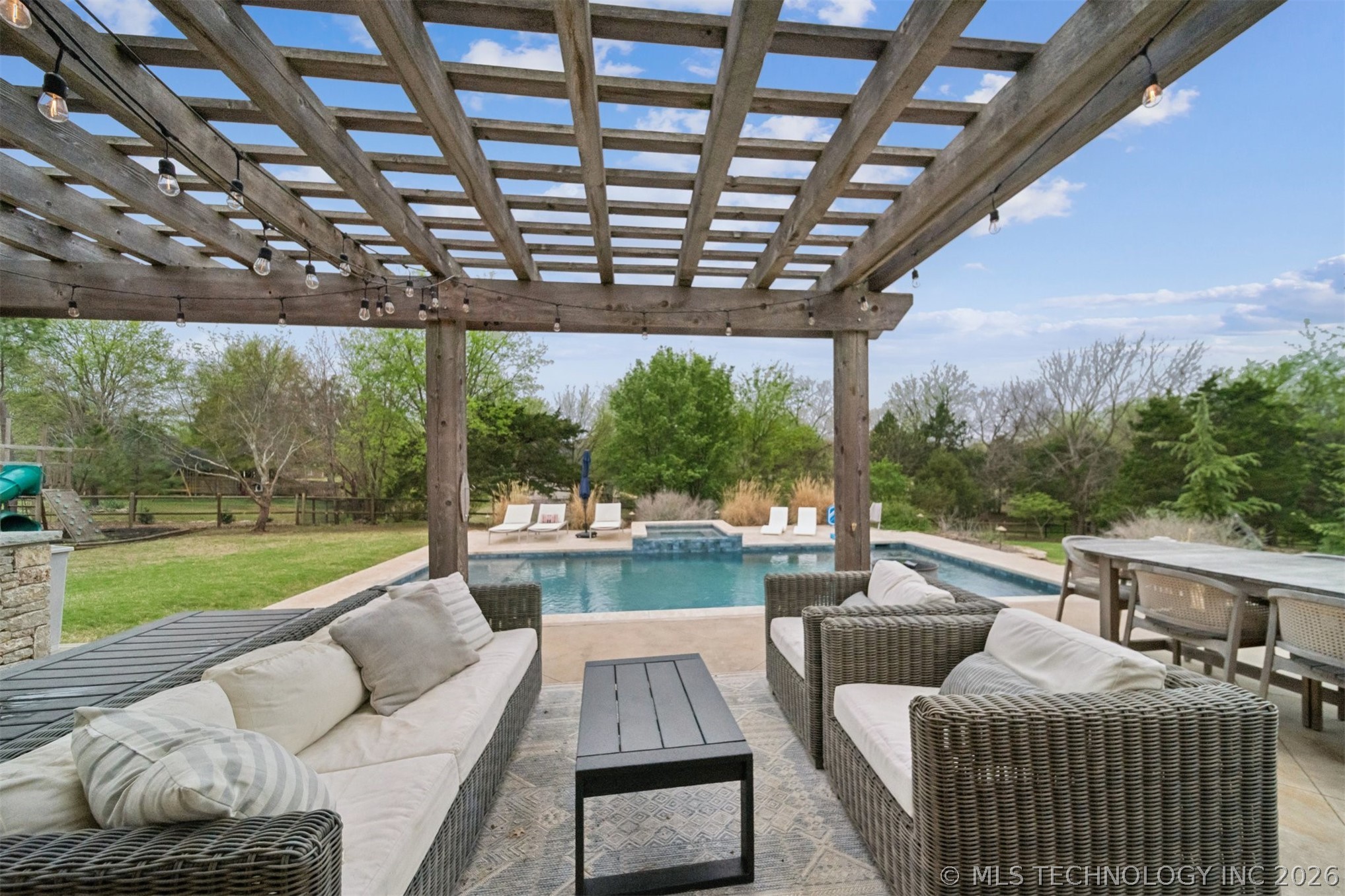 9902 N 186th Eastcourt Owasso OK 74055