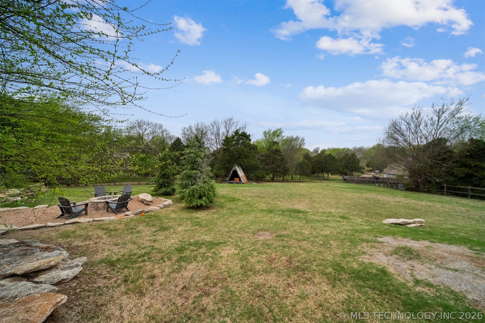 9902 N 186th Eastcourt Owasso OK 74055