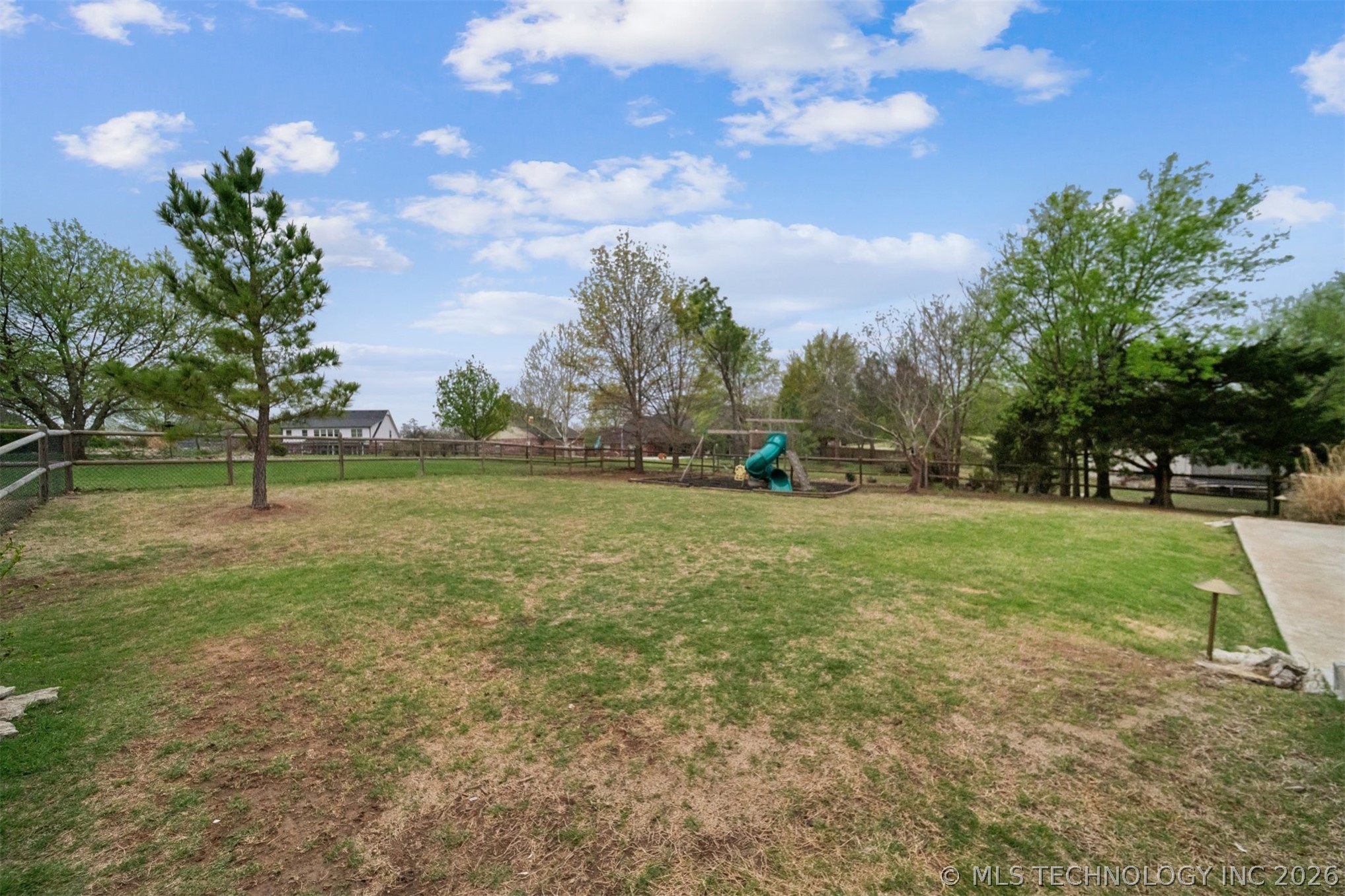 9902 N 186th Eastcourt Owasso OK 74055