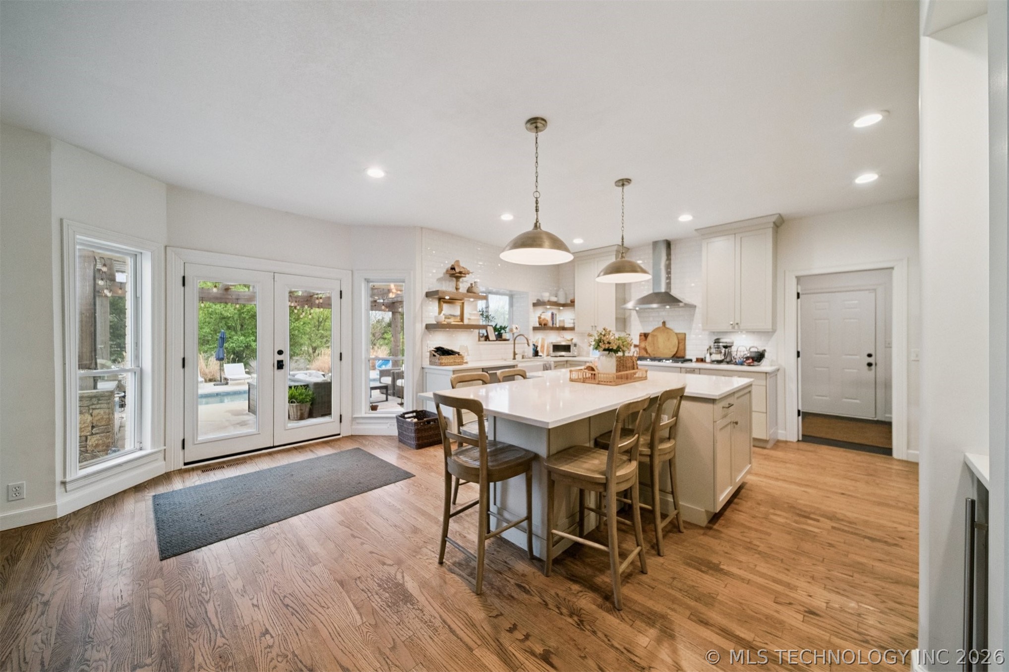 9902 N 186th Eastcourt Owasso OK 74055