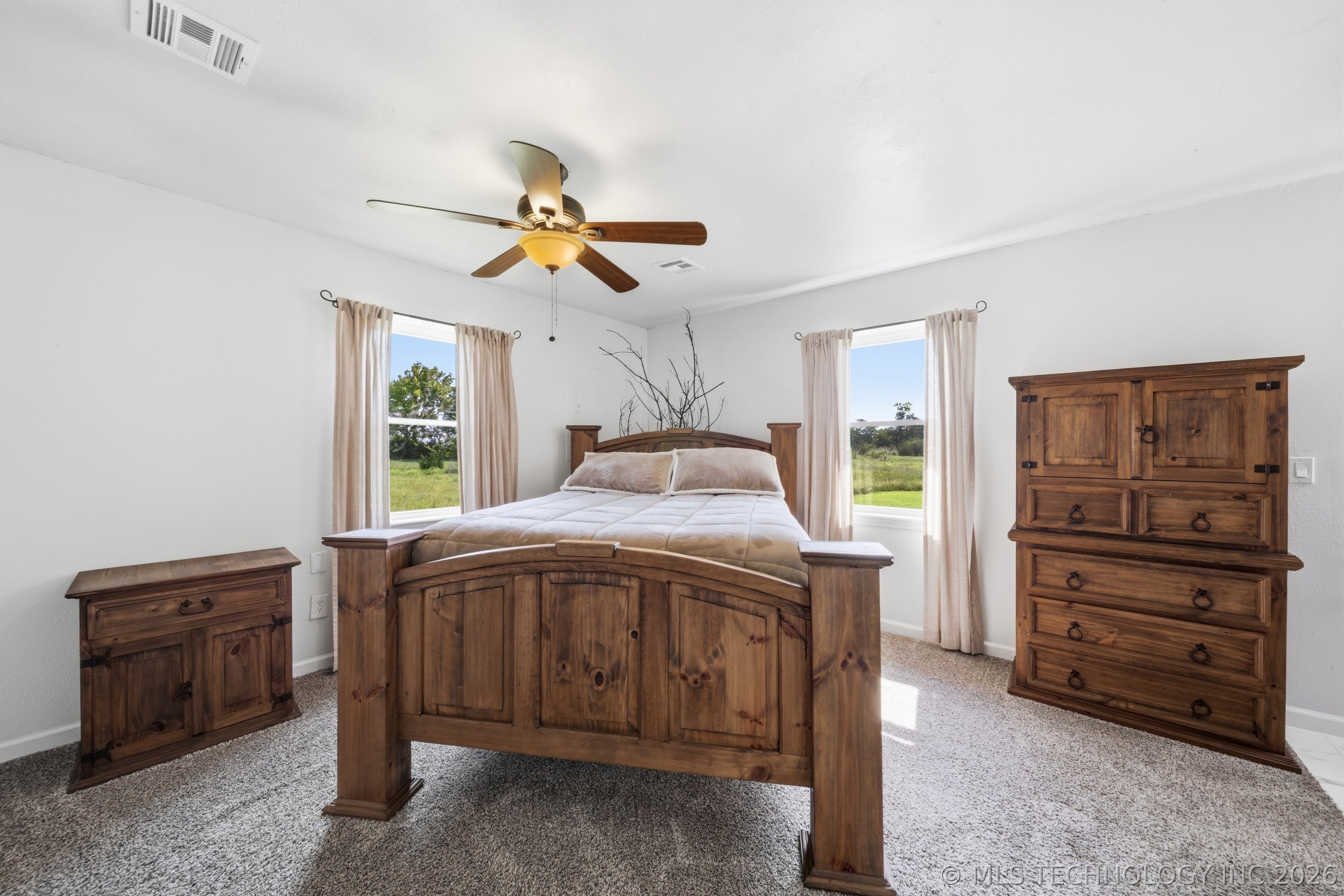 1003 S Chickasaw Avenue Haskell OK 74436