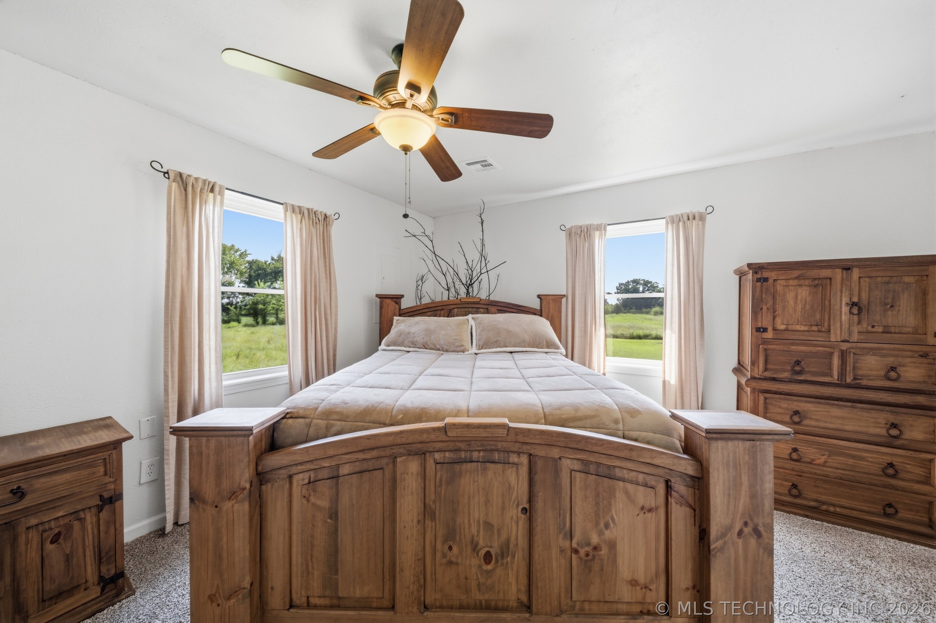 1003 S Chickasaw Avenue Haskell OK 74436