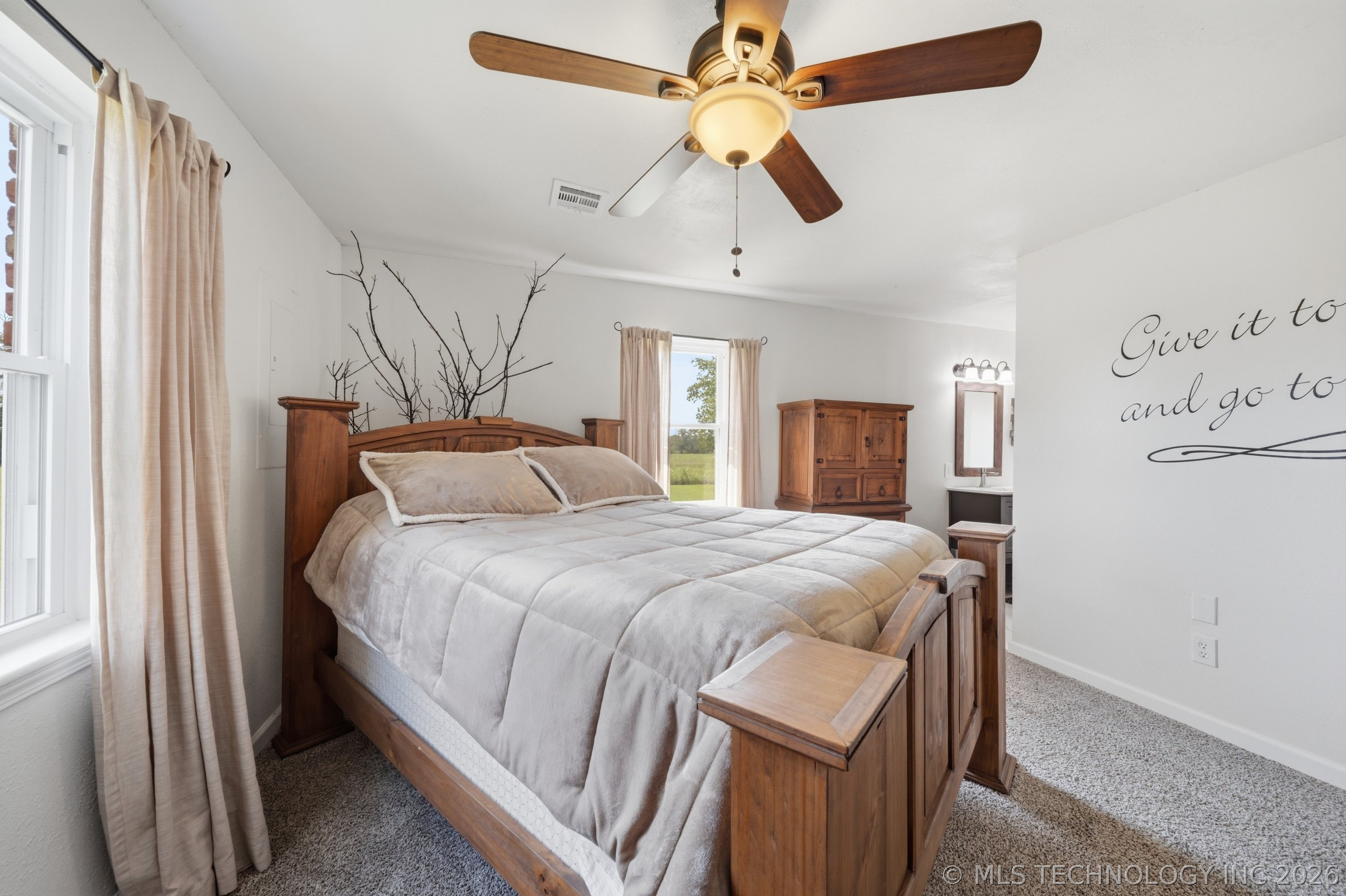1003 S Chickasaw Avenue Haskell OK 74436