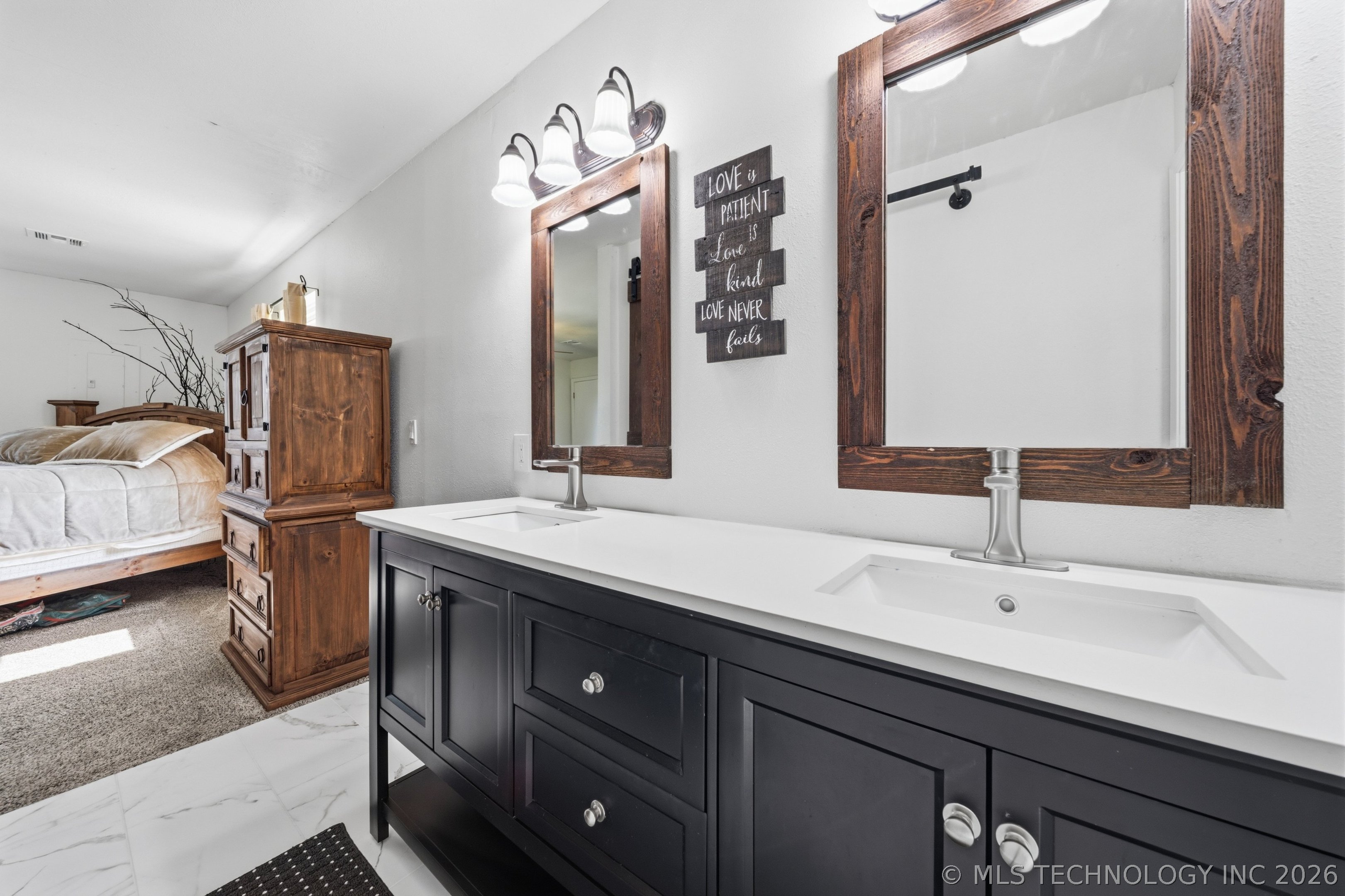 1003 S Chickasaw Avenue Haskell OK 74436
