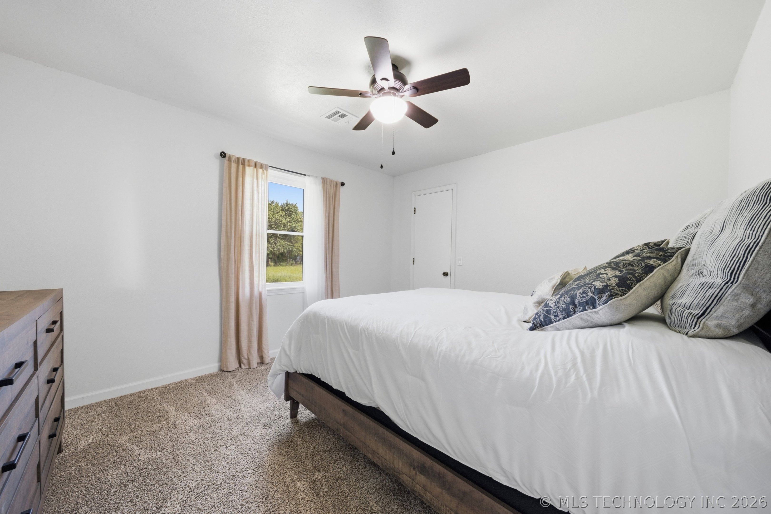 1003 S Chickasaw Avenue Haskell OK 74436