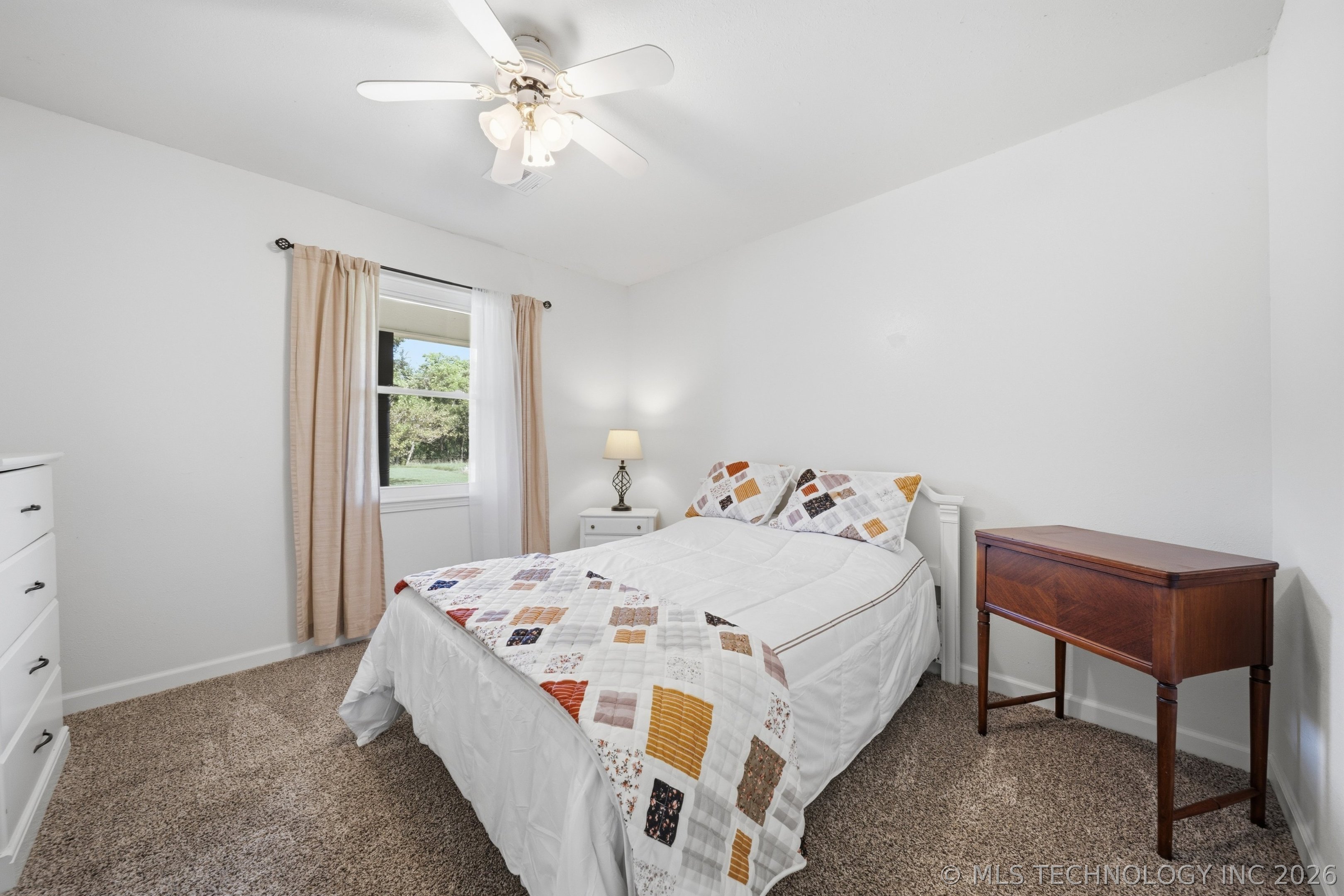 1003 S Chickasaw Avenue Haskell OK 74436