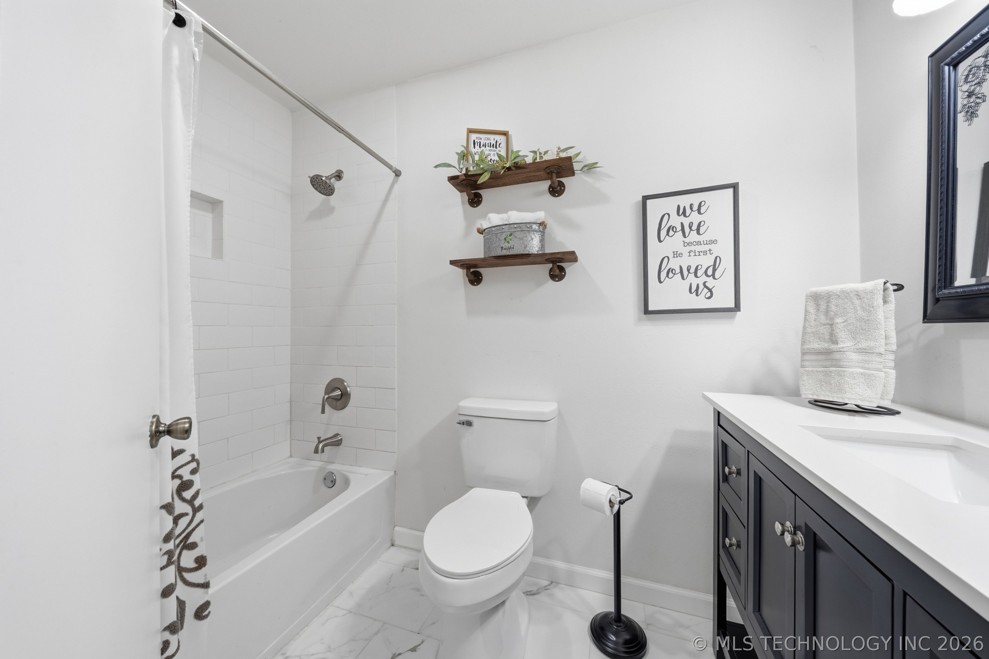 1003 S Chickasaw Avenue Haskell OK 74436