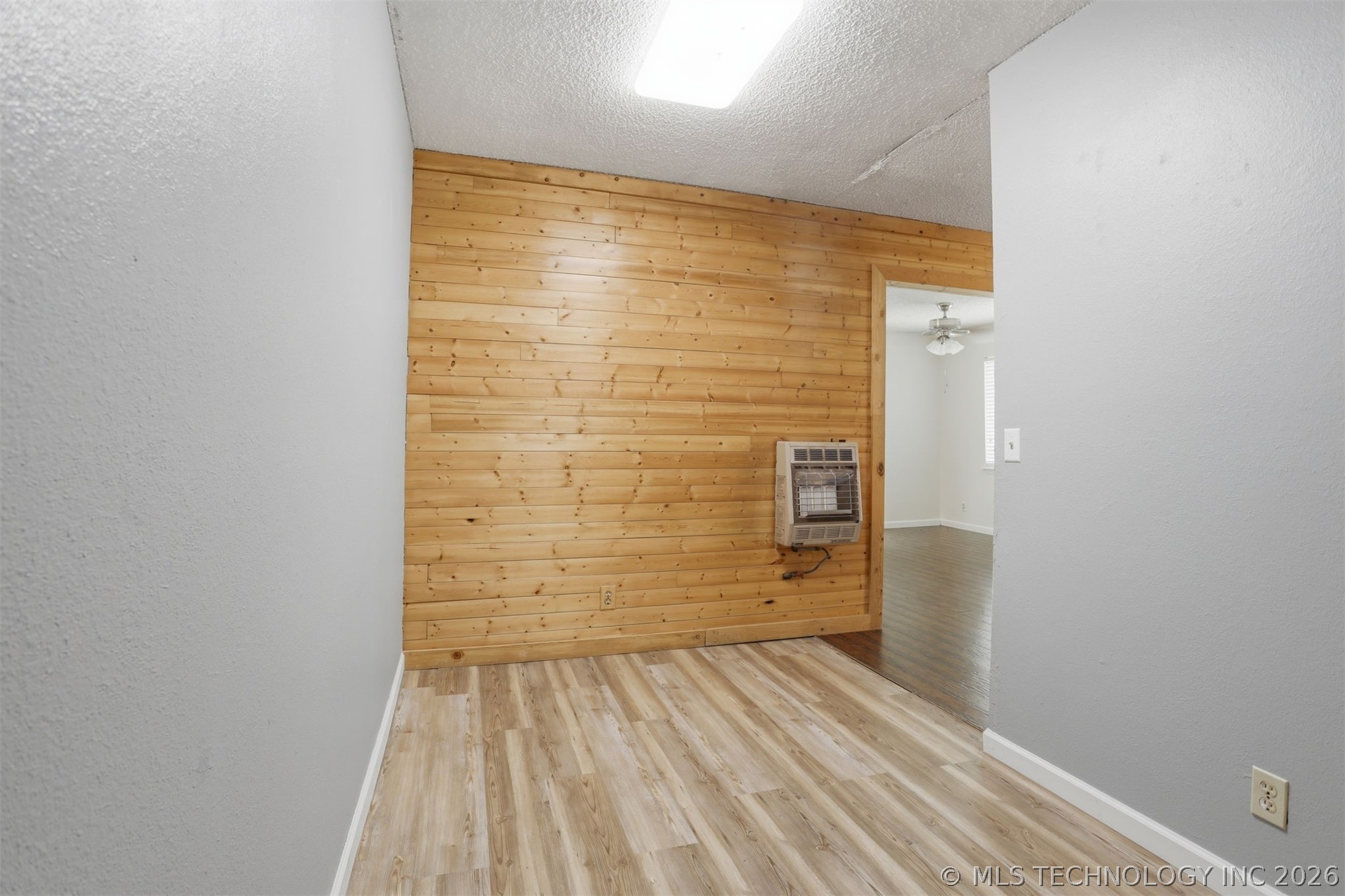 3715 Sawmill Caddo OK 74729