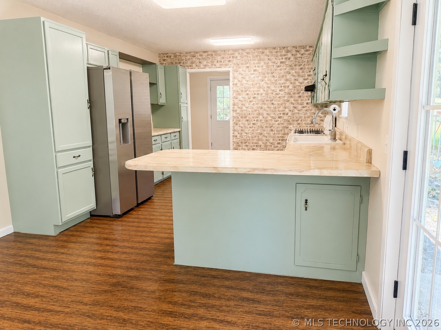3715 Sawmill Caddo OK 74729