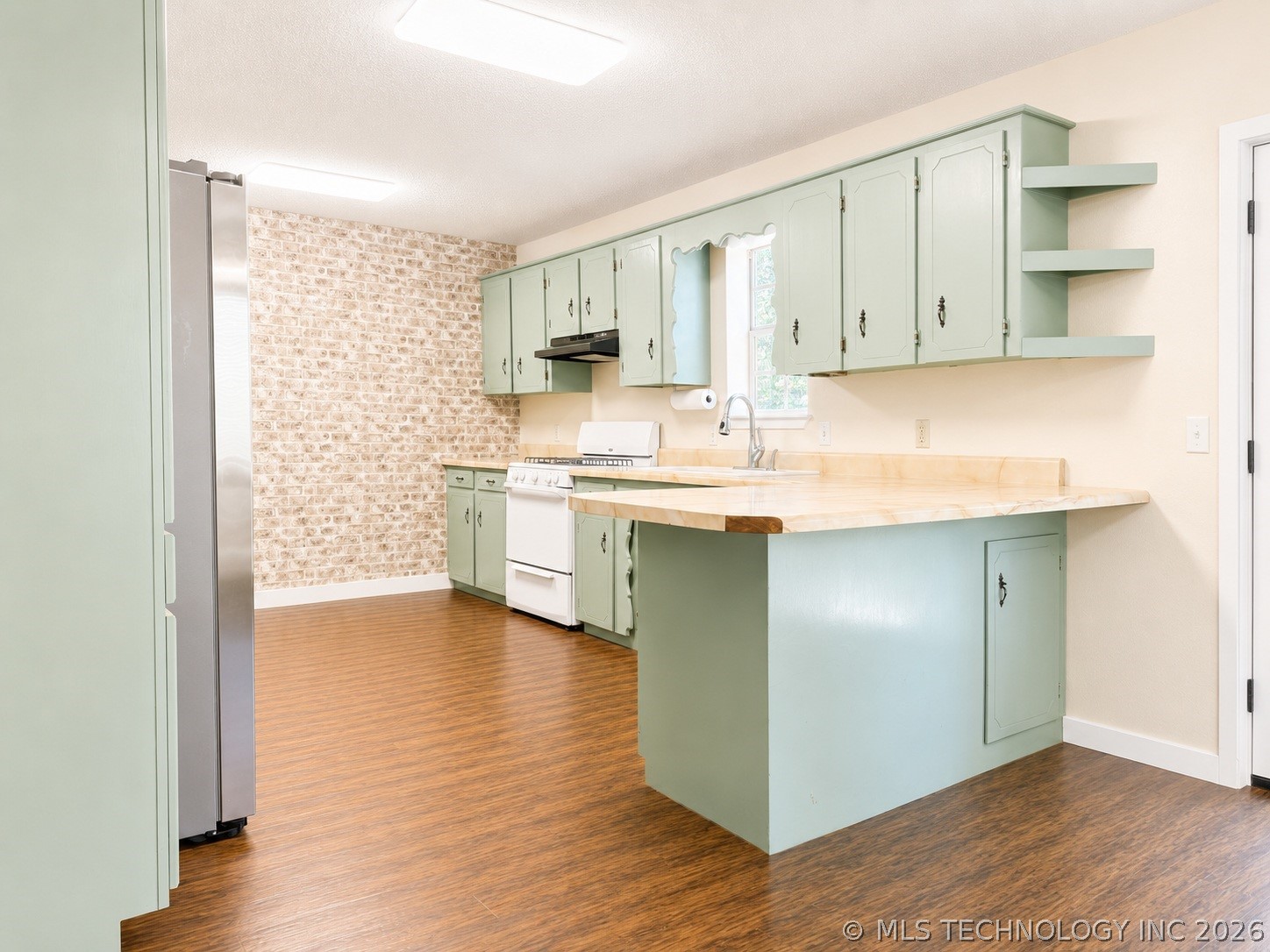 3715 Sawmill Caddo OK 74729