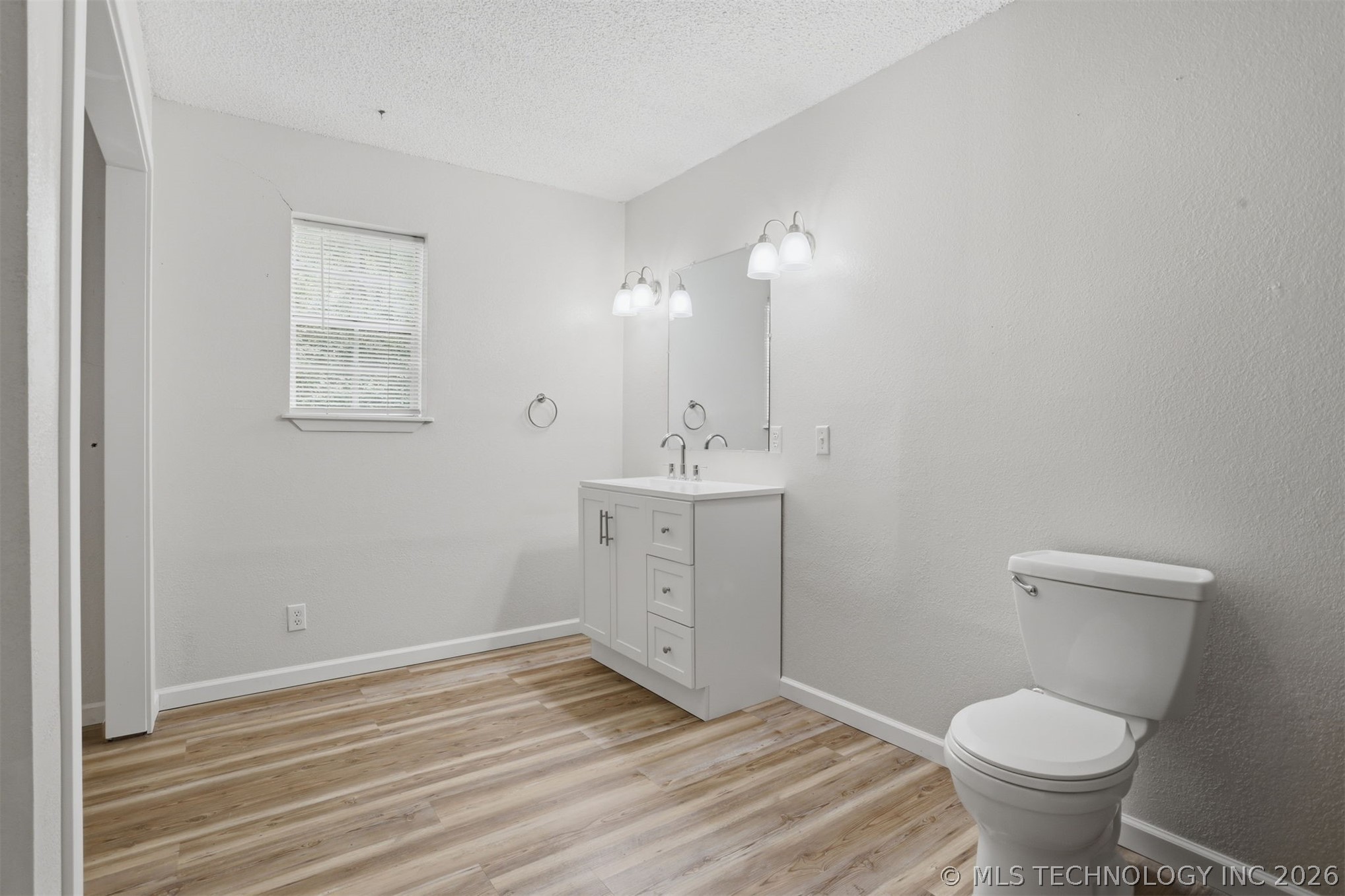 3715 Sawmill Caddo OK 74729