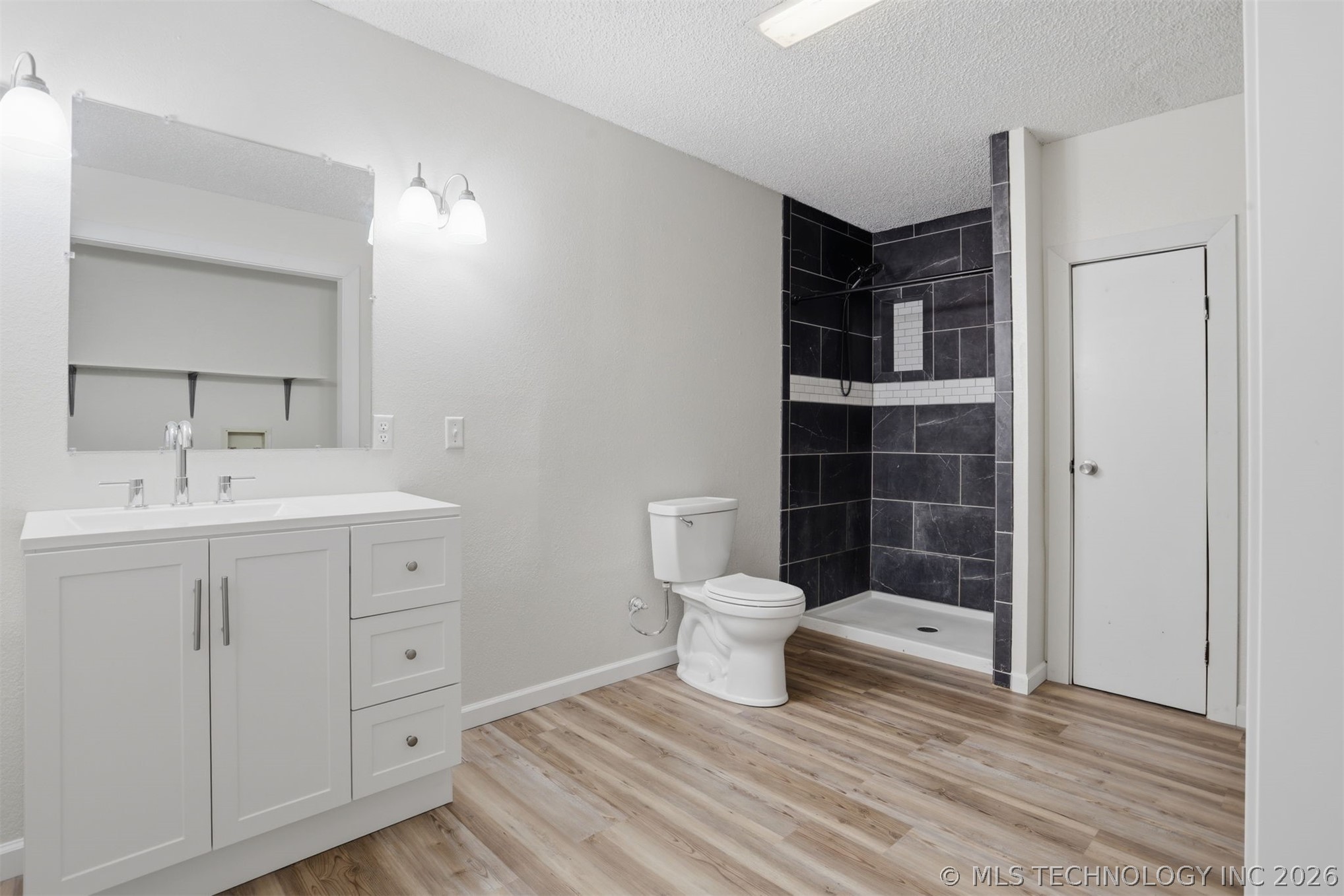 3715 Sawmill Caddo OK 74729