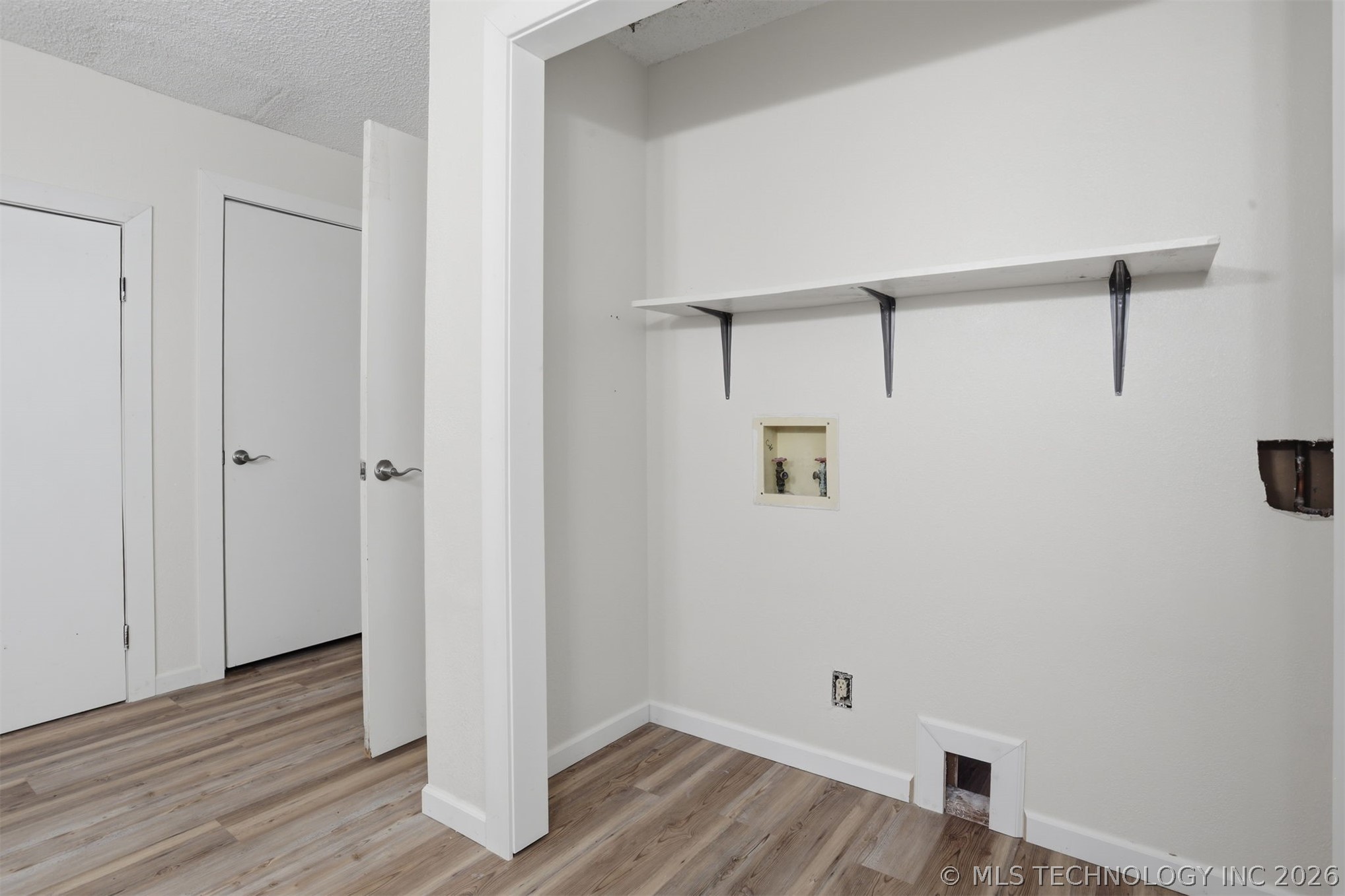 3715 Sawmill Caddo OK 74729