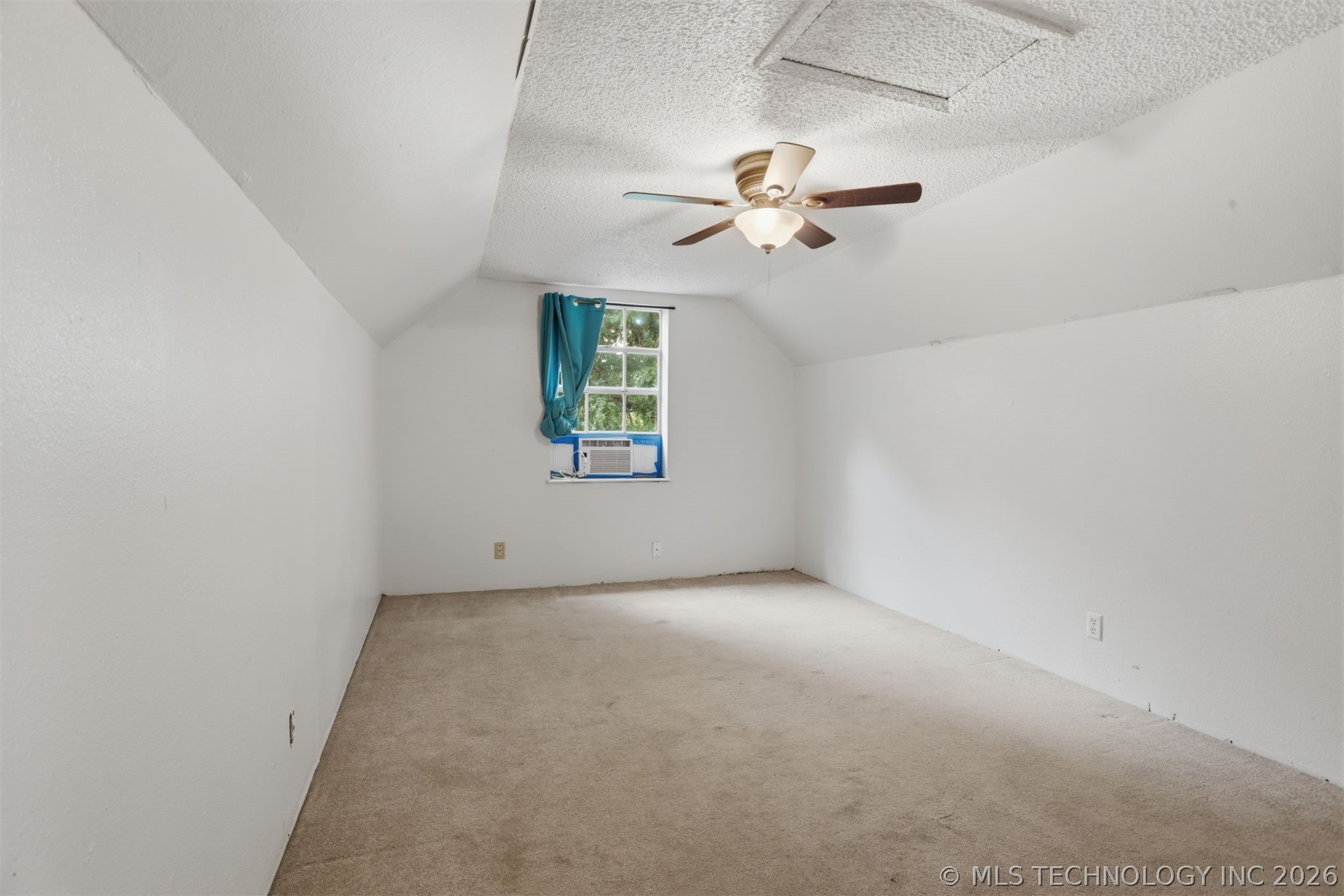 3715 Sawmill Caddo OK 74729