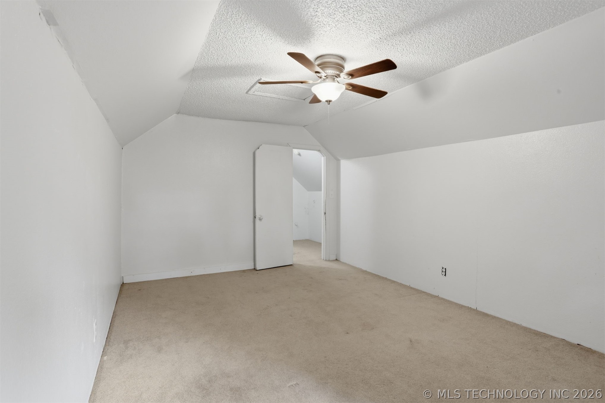 3715 Sawmill Caddo OK 74729