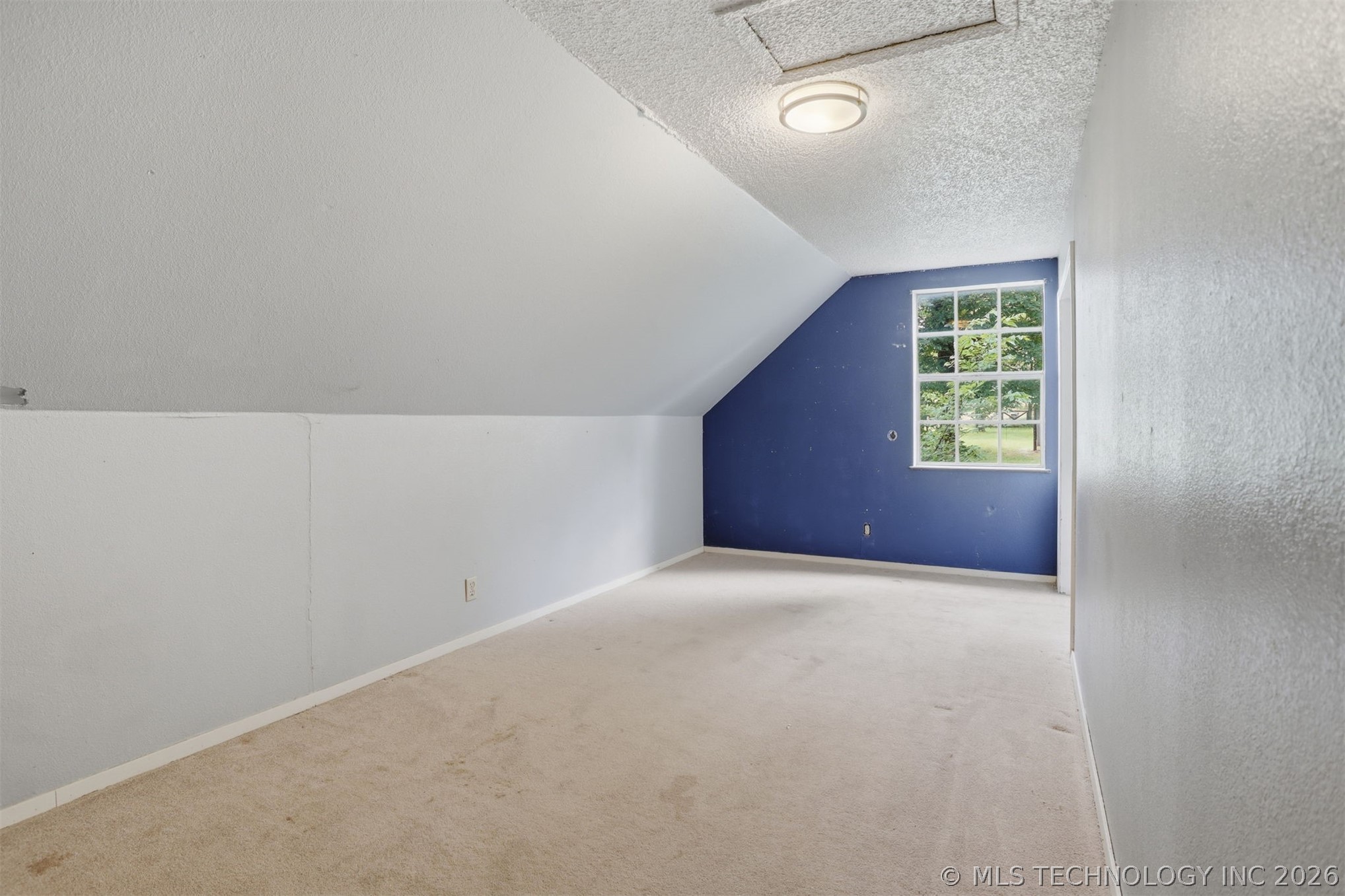 3715 Sawmill Caddo OK 74729