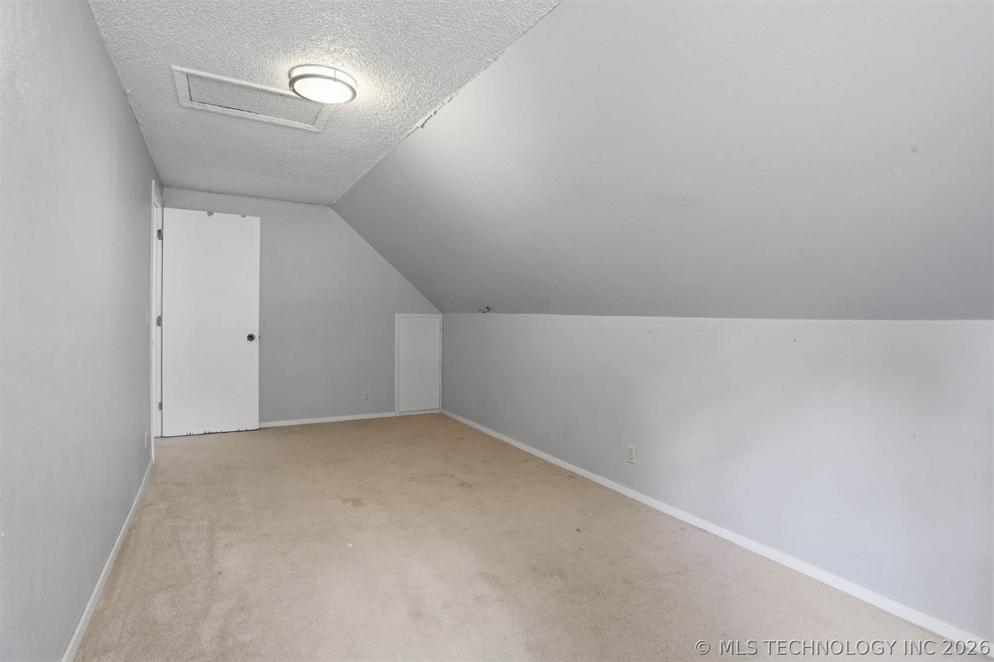 3715 Sawmill Caddo OK 74729