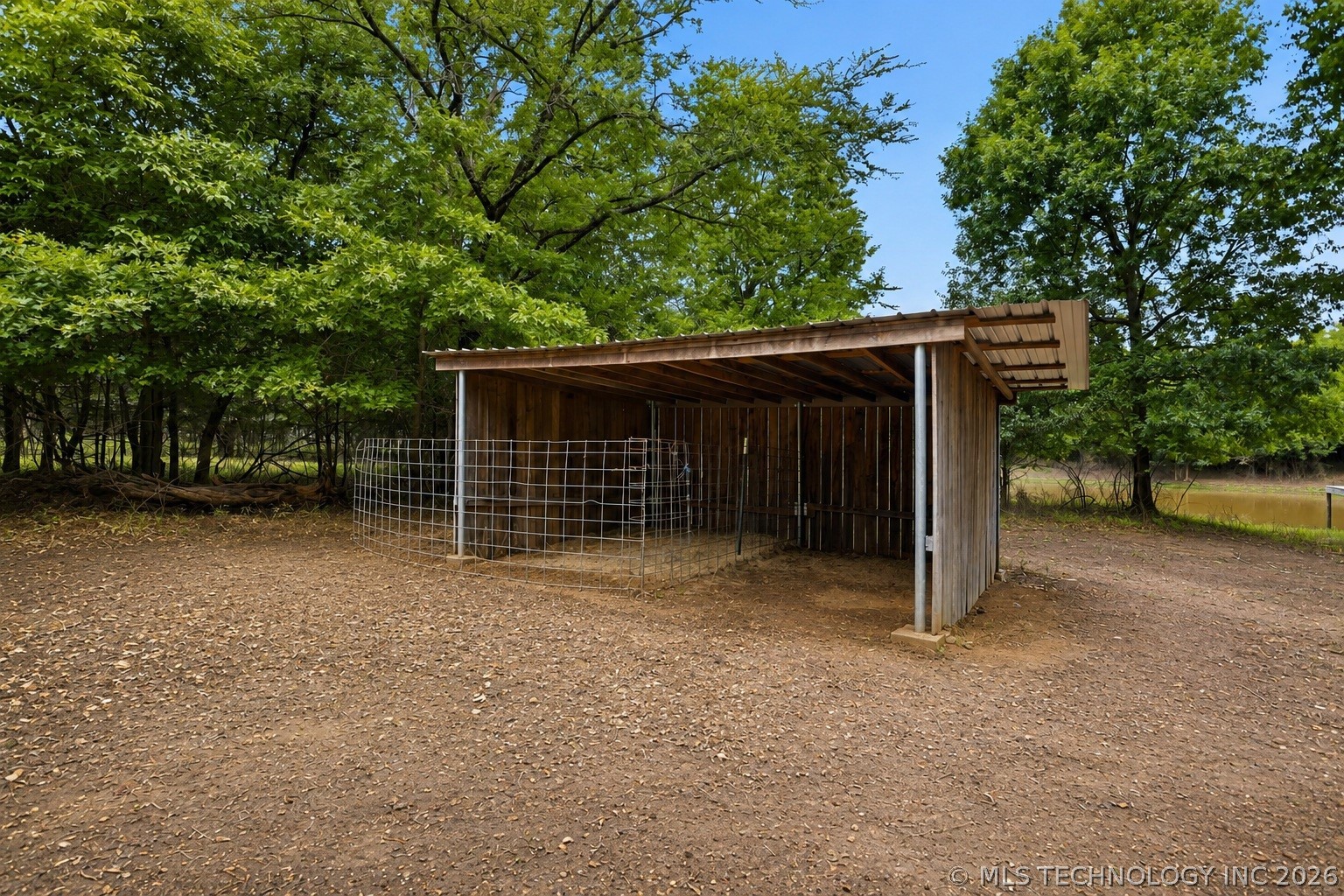 3715 Sawmill Caddo OK 74729