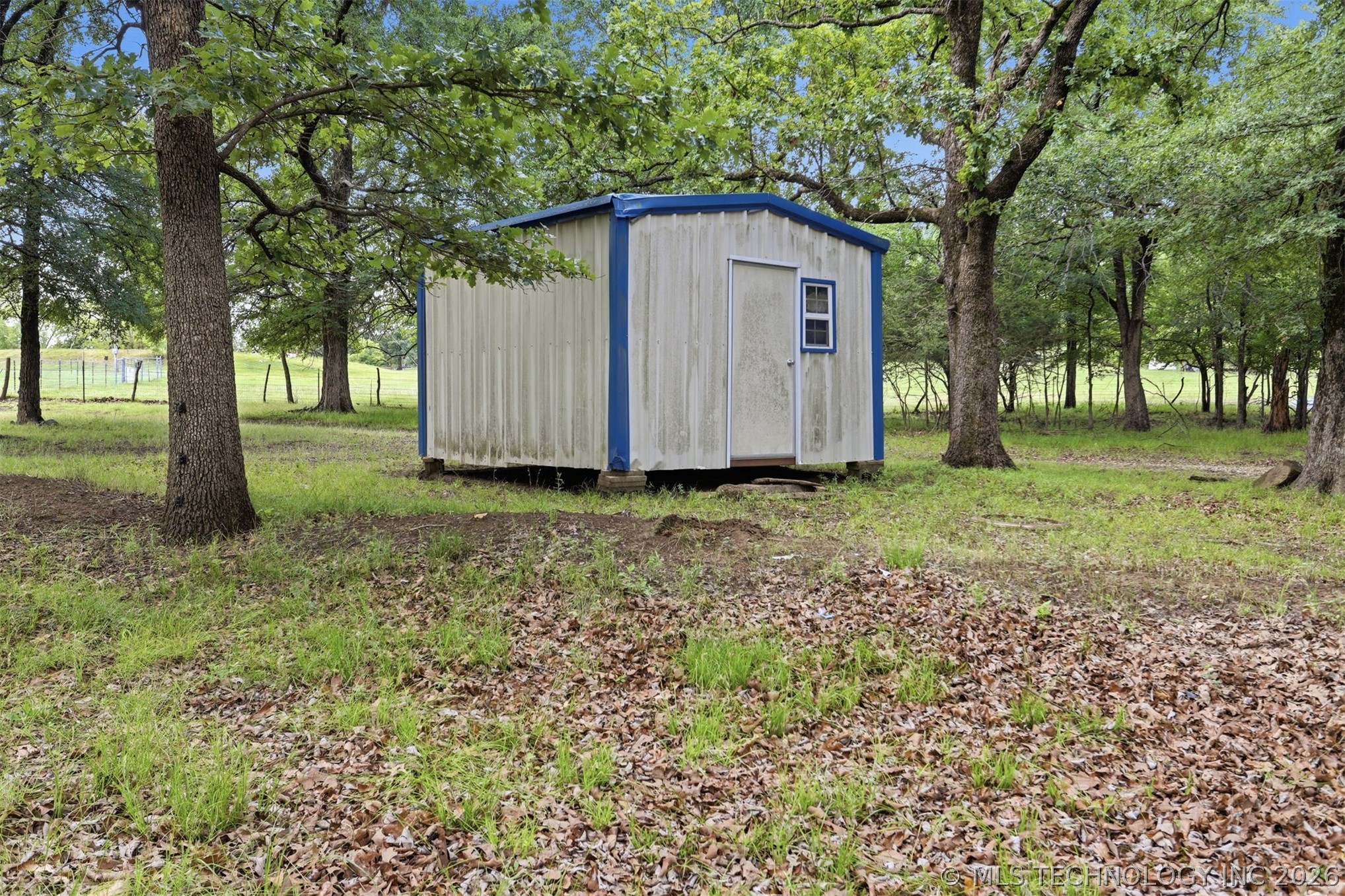 3715 Sawmill Caddo OK 74729