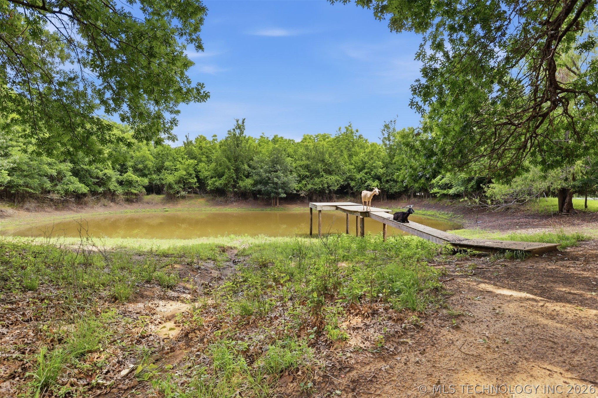 3715 Sawmill Caddo OK 74729