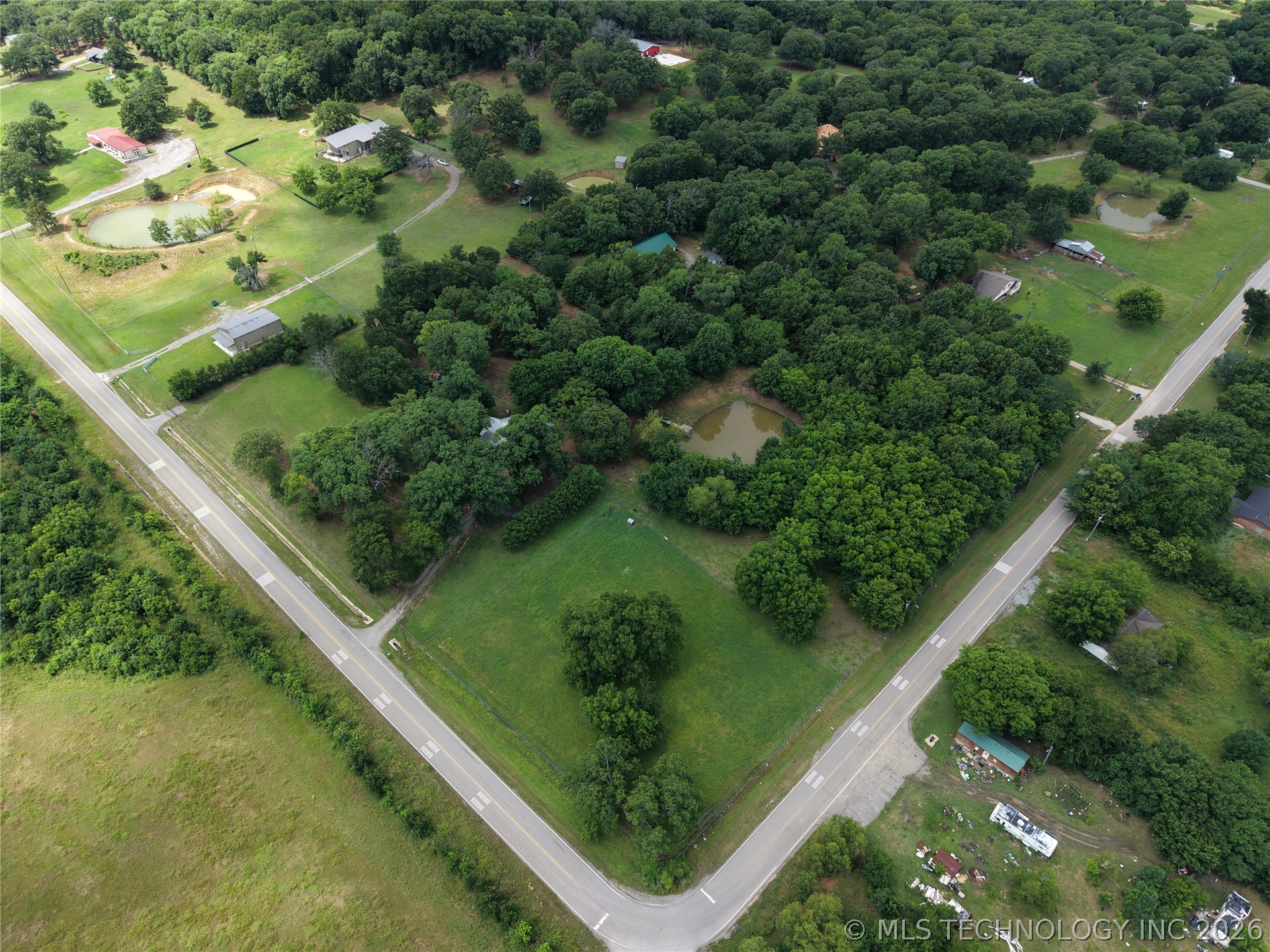 3715 Sawmill Caddo OK 74729
