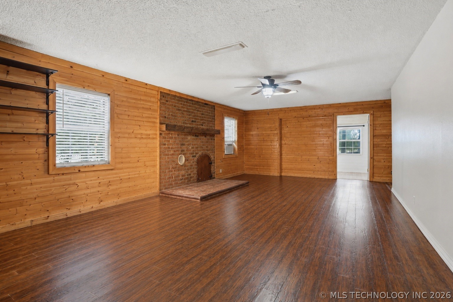 3715 Sawmill Caddo OK 74729