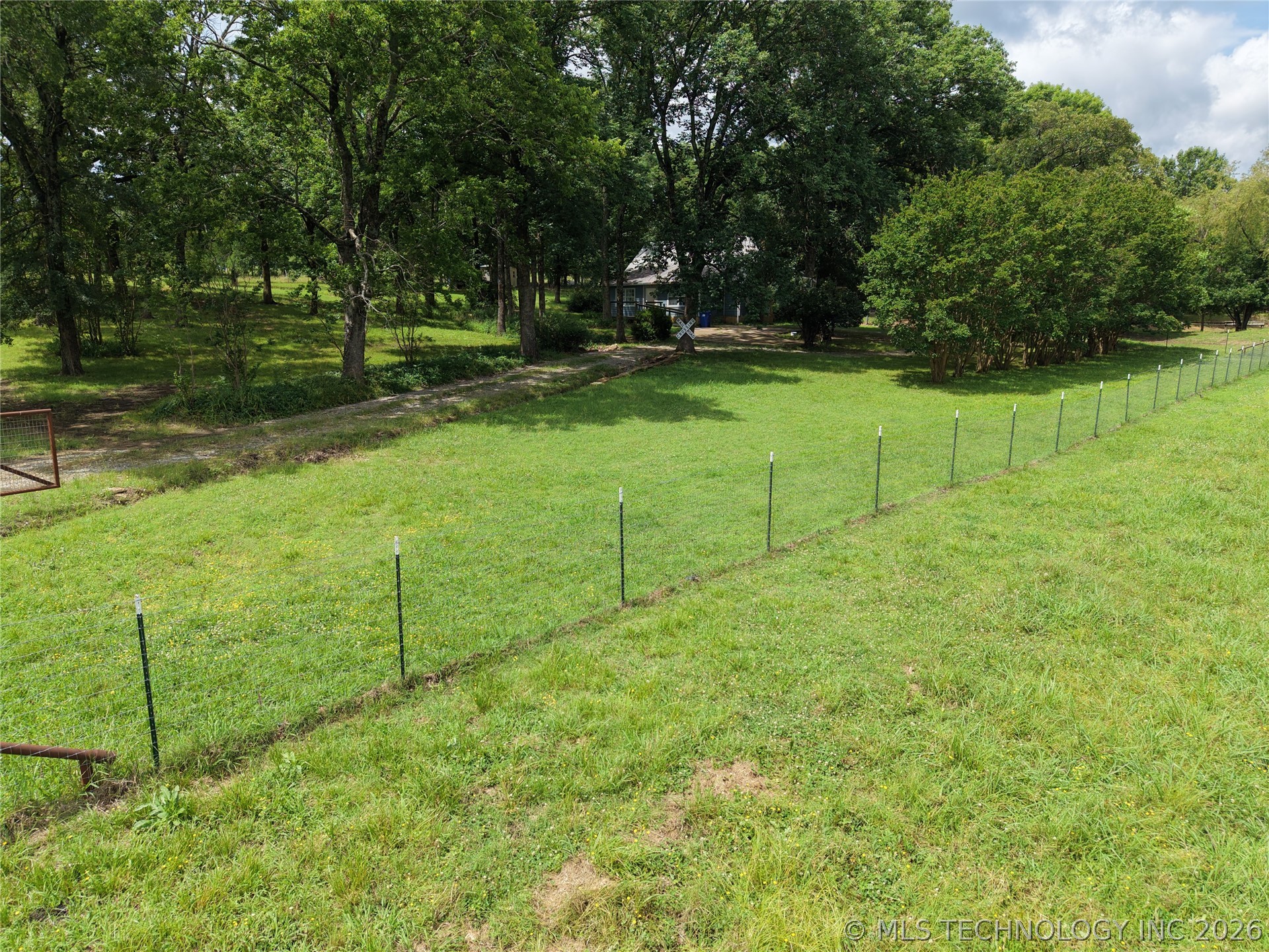 3715 Sawmill Caddo OK 74729