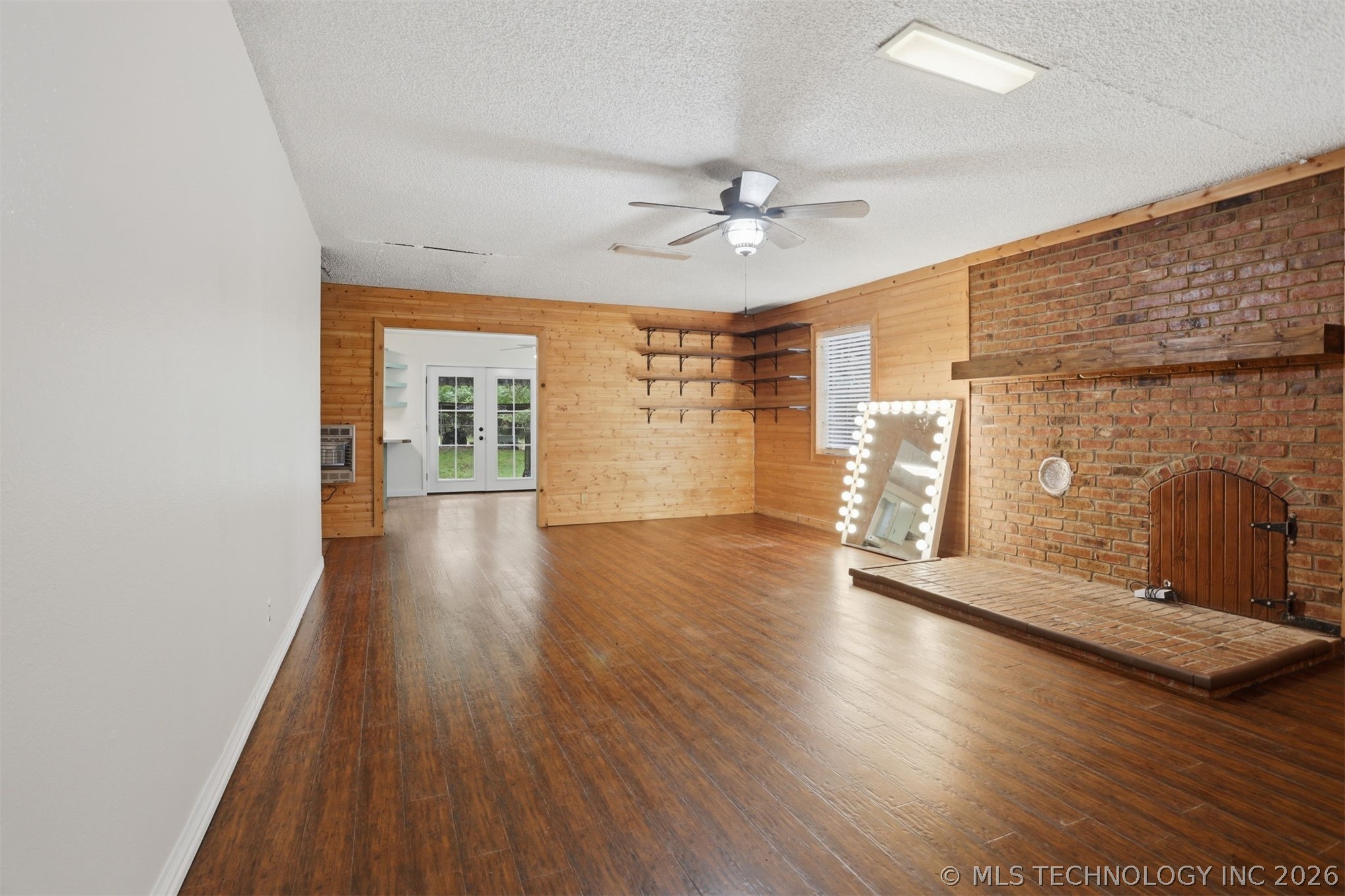 3715 Sawmill Caddo OK 74729