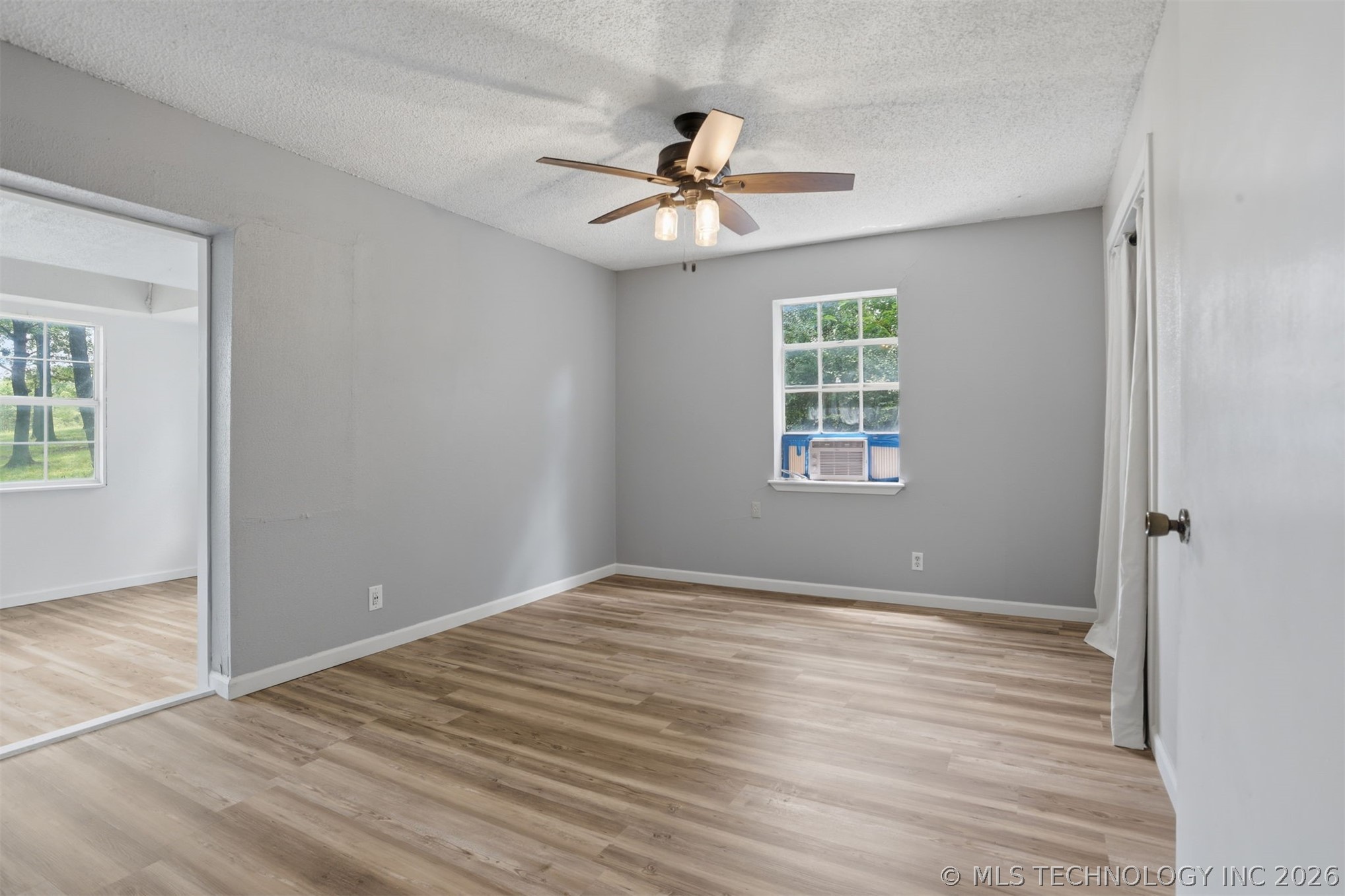 3715 Sawmill Caddo OK 74729