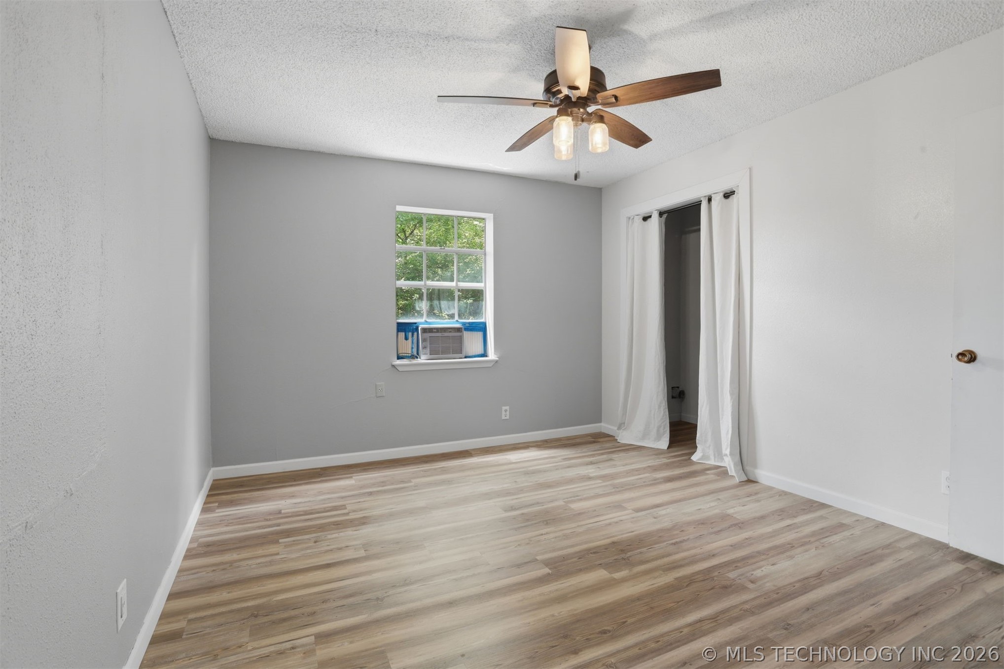 3715 Sawmill Caddo OK 74729