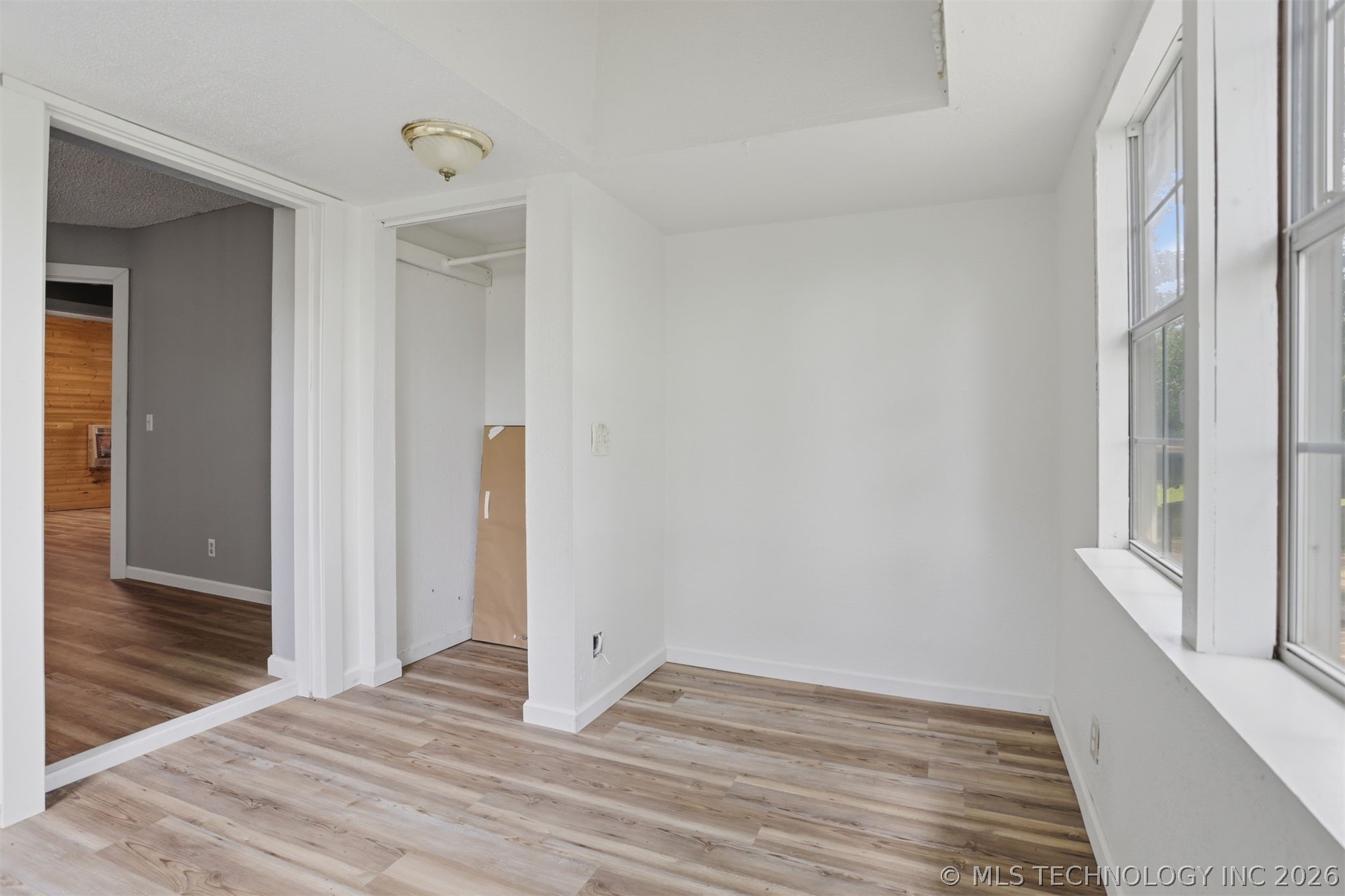3715 Sawmill Caddo OK 74729