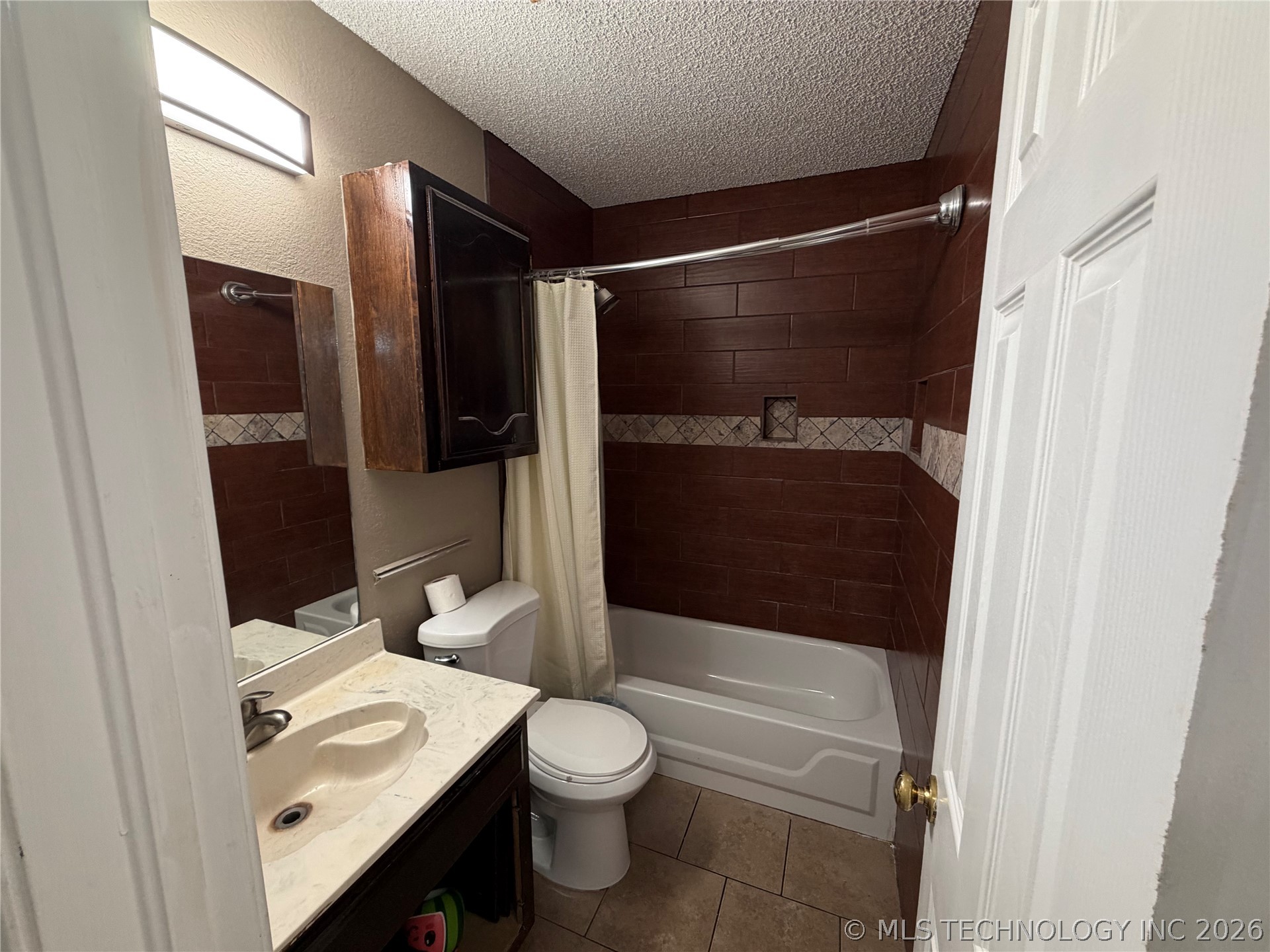 12179 E 35th Street Tulsa OK 74146