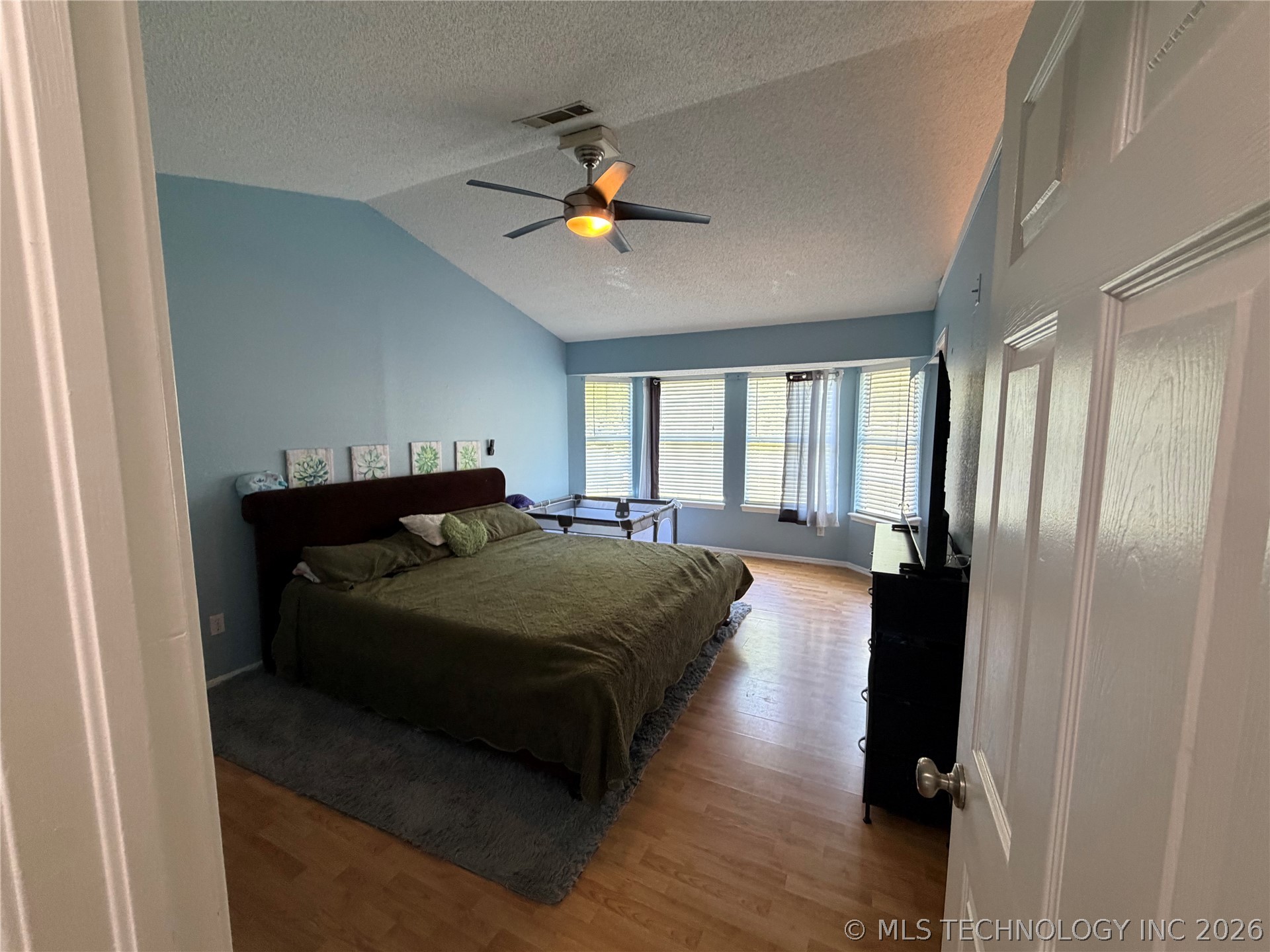 12179 E 35th Street Tulsa OK 74146