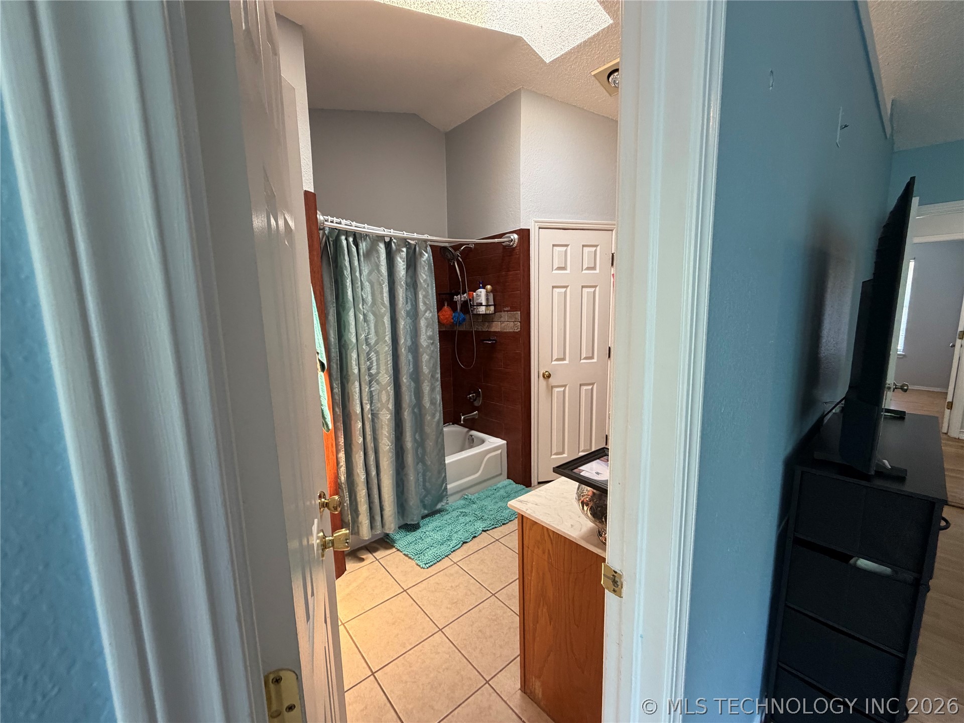 12179 E 35th Street Tulsa OK 74146